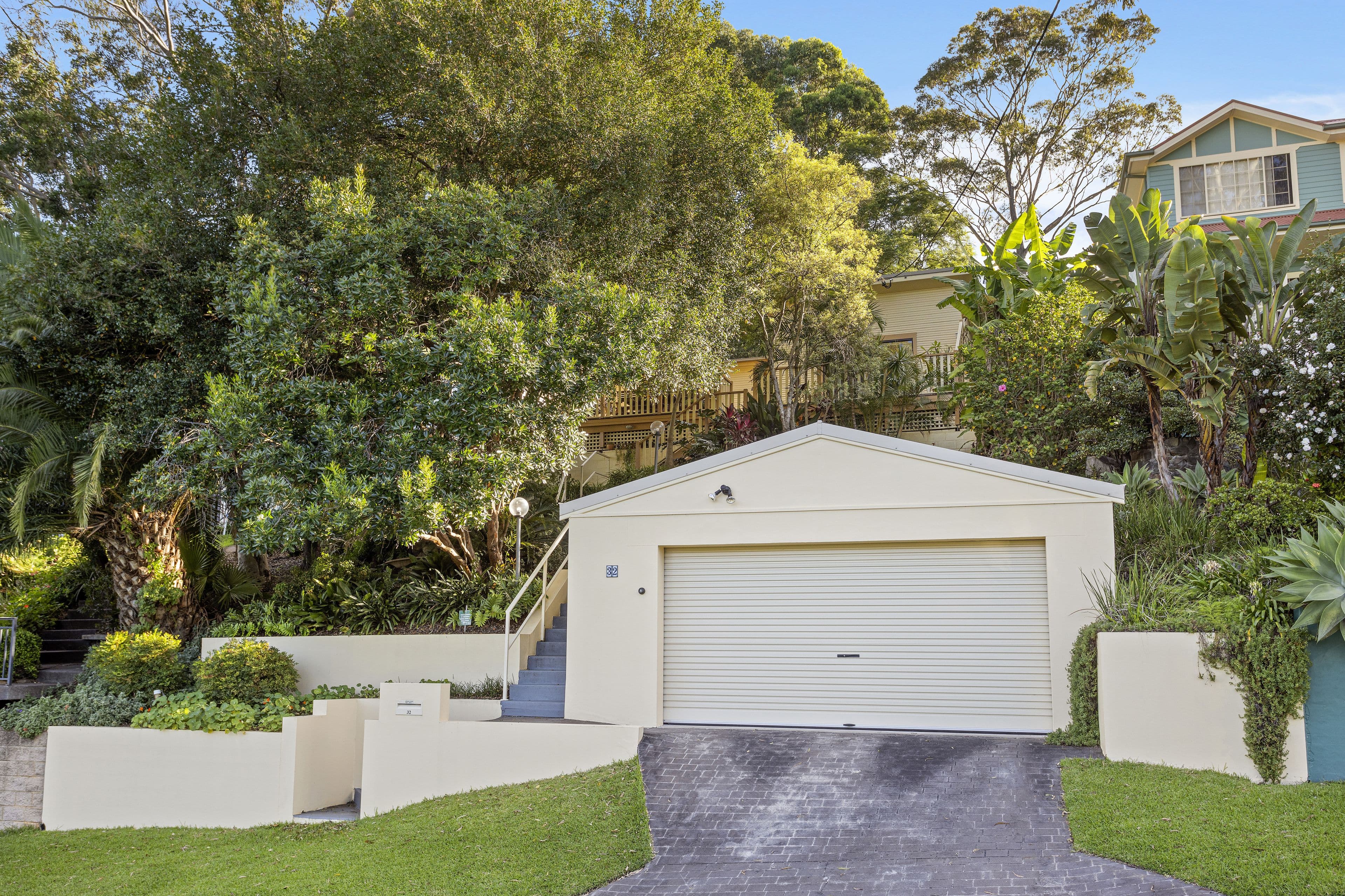 32 Risley Road, Figtree NSW 2525, Figtree - Thumbnail 2