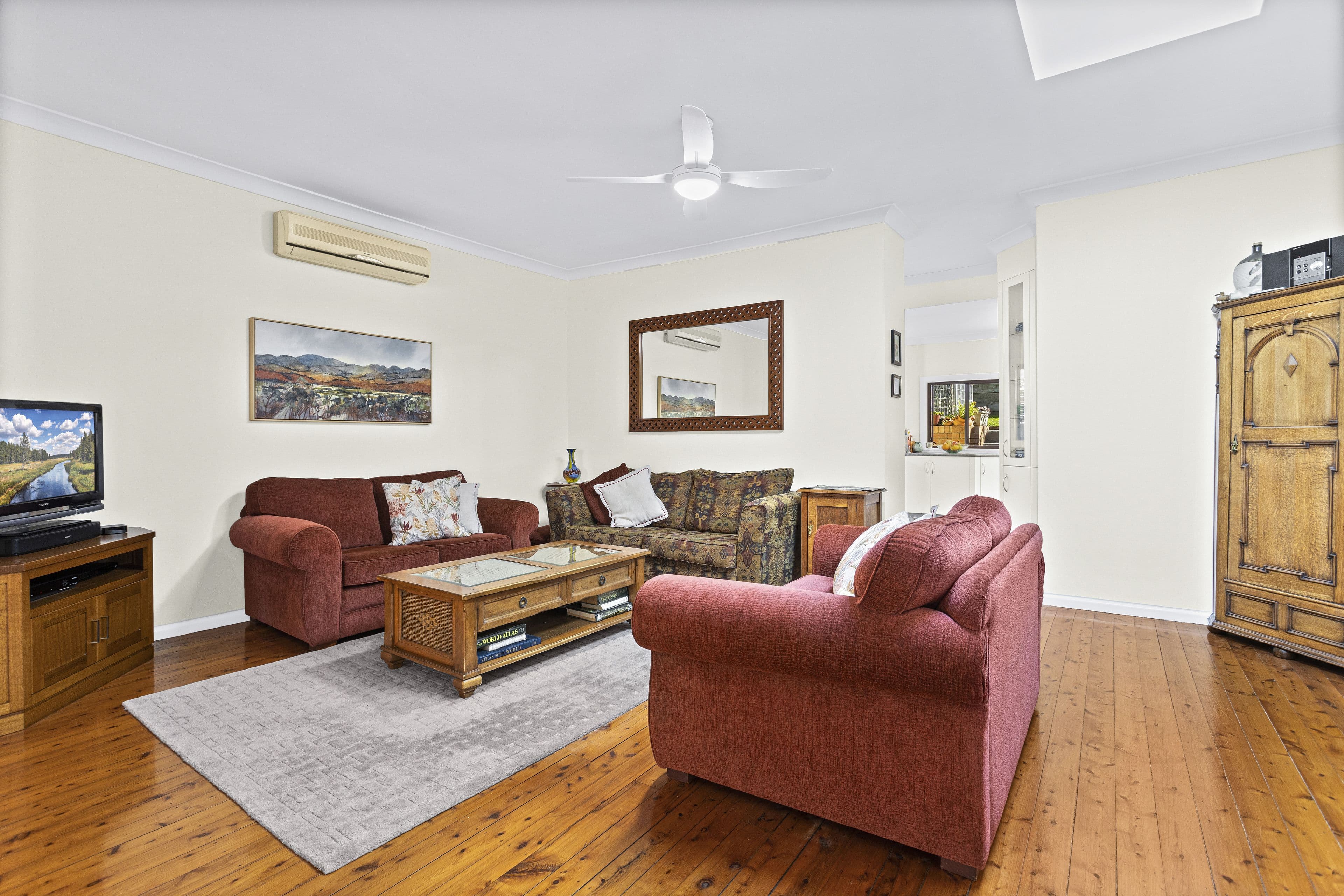 32 Risley Road, Figtree NSW 2525, Figtree - Thumbnail 3