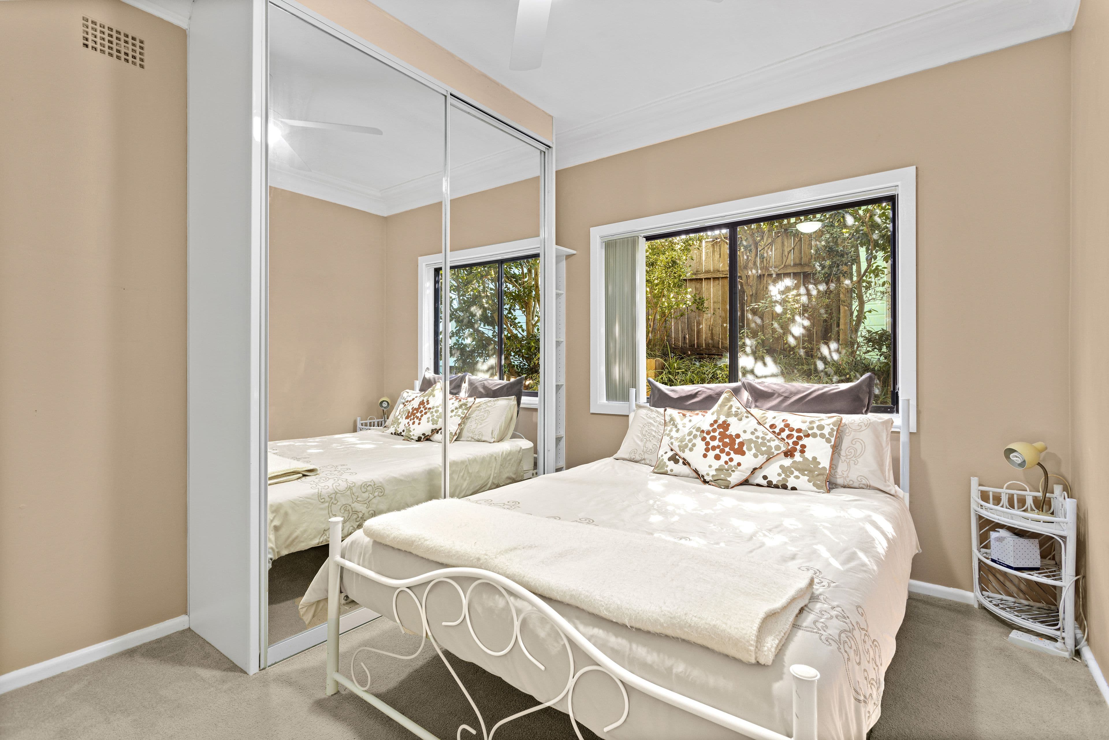 32 Risley Road, Figtree NSW 2525, Figtree - Thumbnail 4