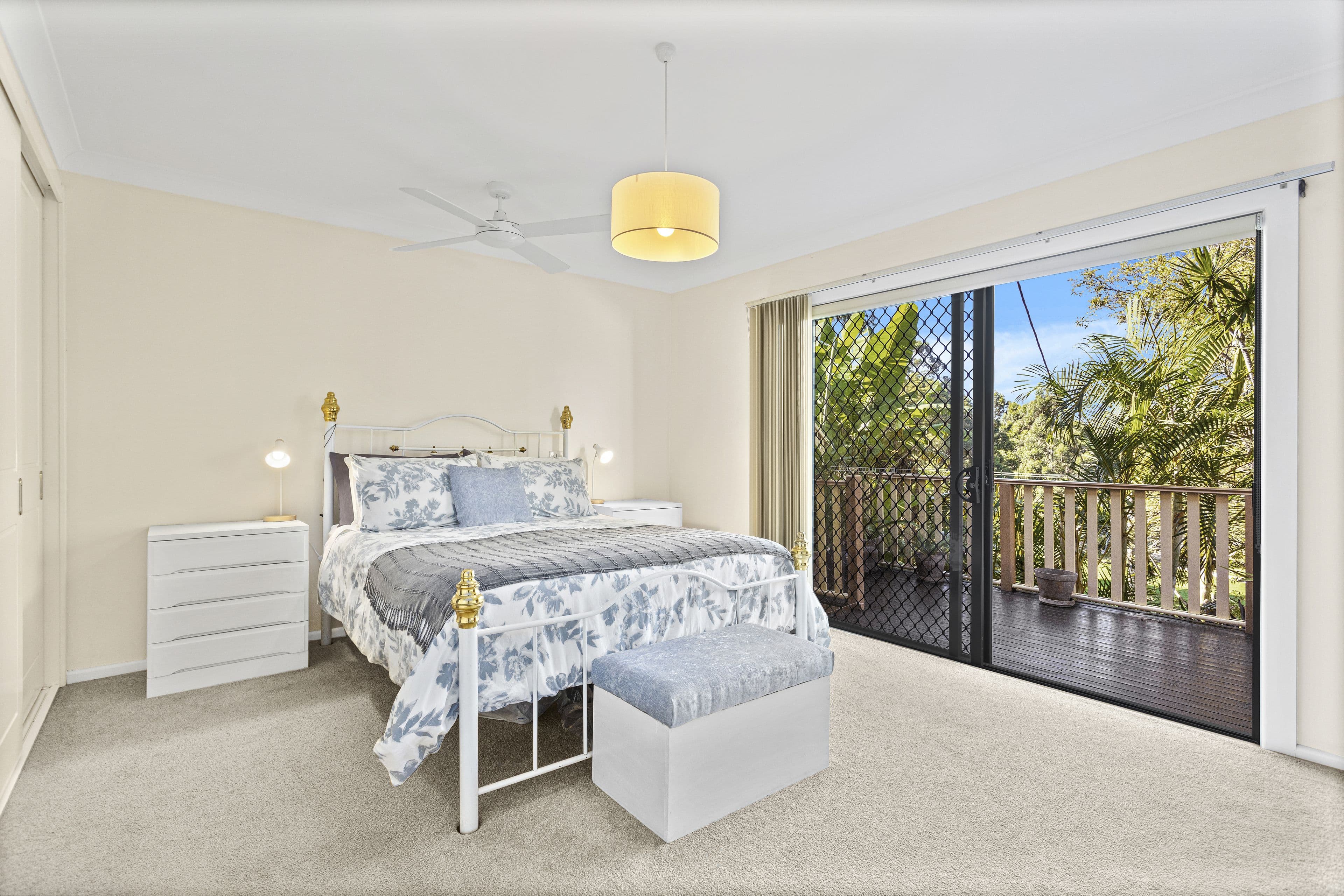 32 Risley Road, Figtree NSW 2525, Figtree - Thumbnail 5