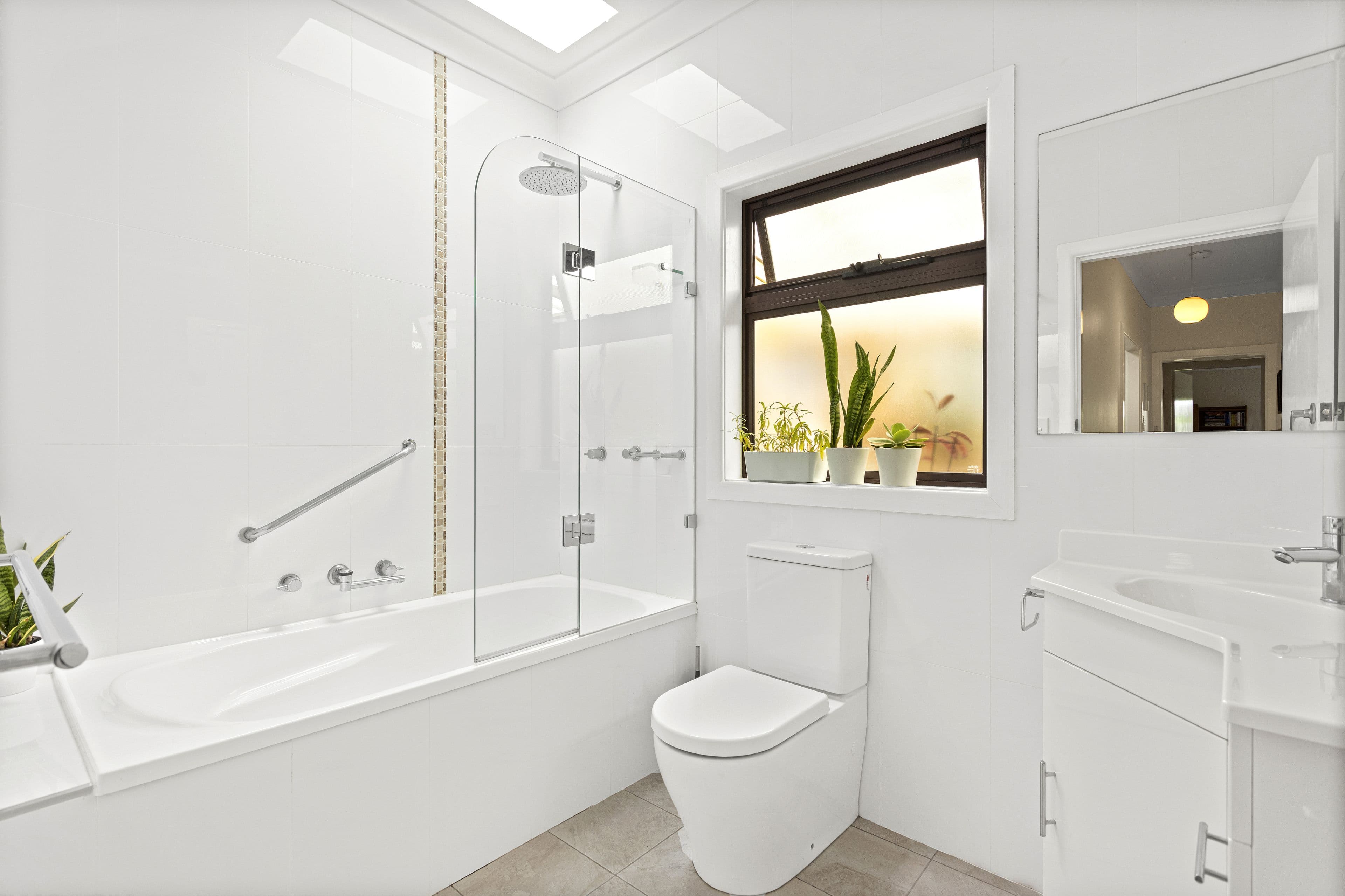 32 Risley Road, Figtree NSW 2525, Figtree - Thumbnail 6