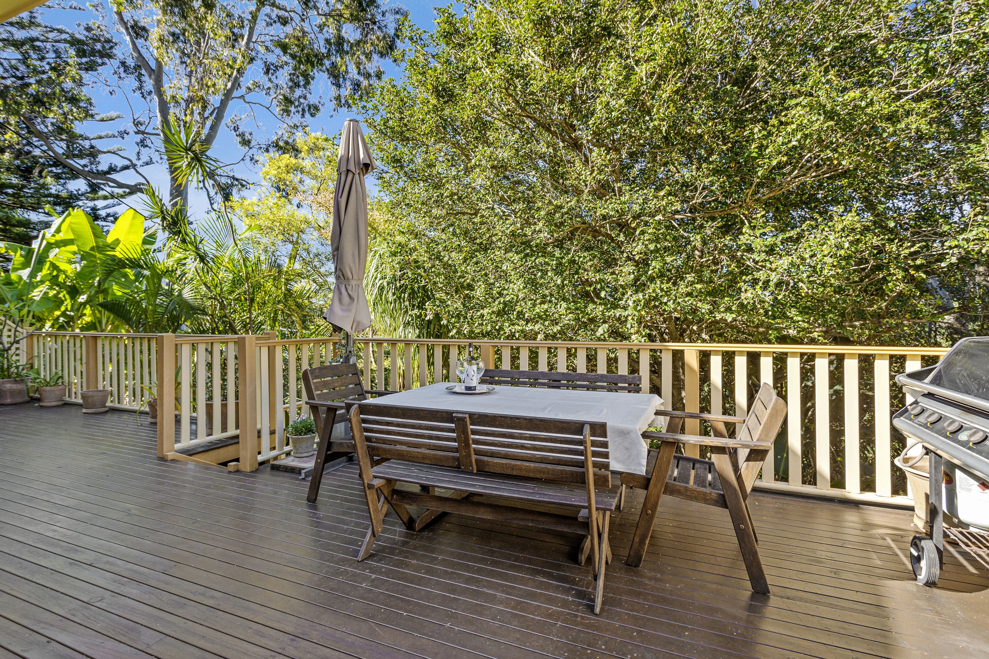 32 Risley Road, Figtree NSW 2525, Figtree - Thumbnail 7