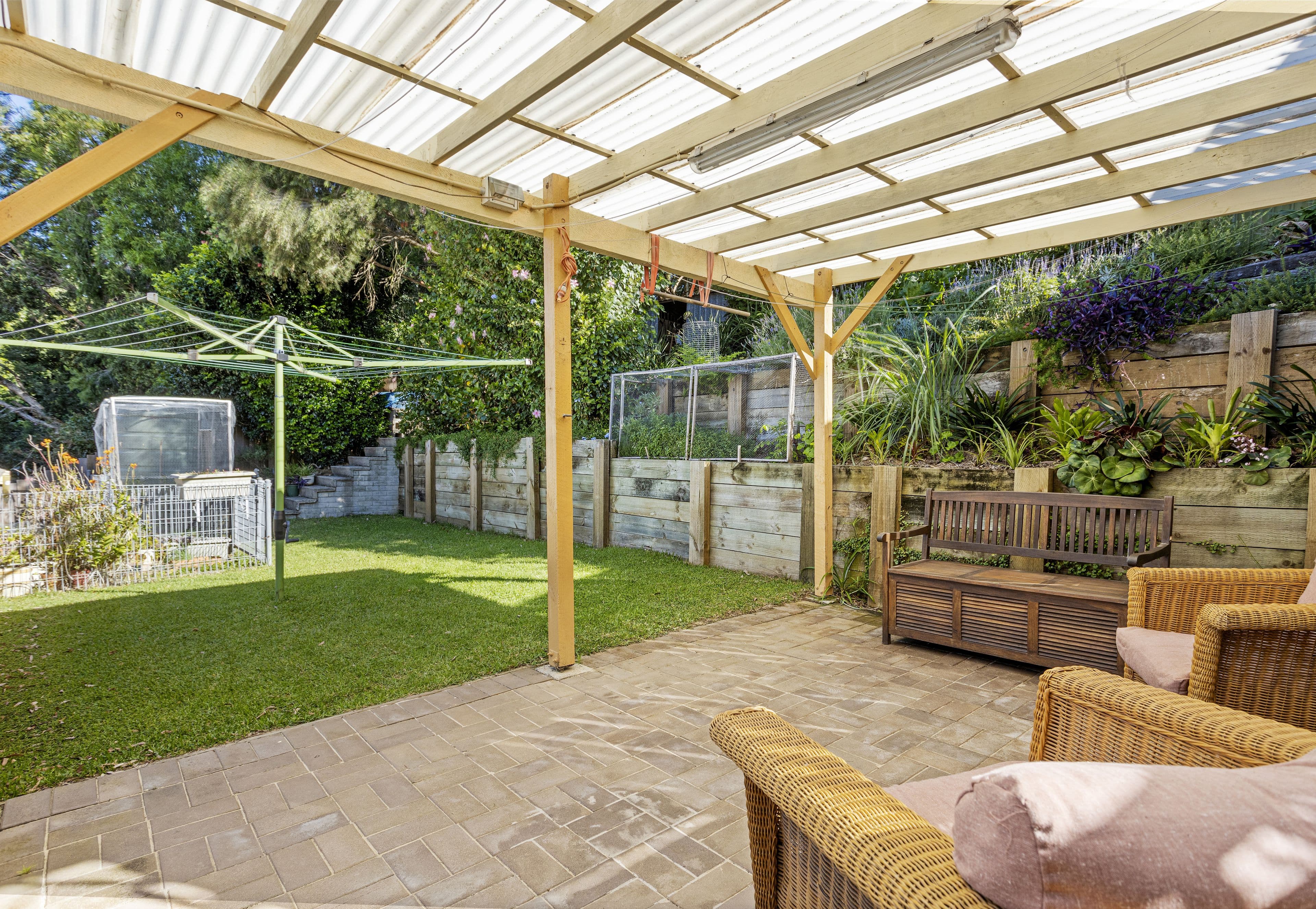 32 Risley Road, Figtree NSW 2525, Figtree - Thumbnail 8