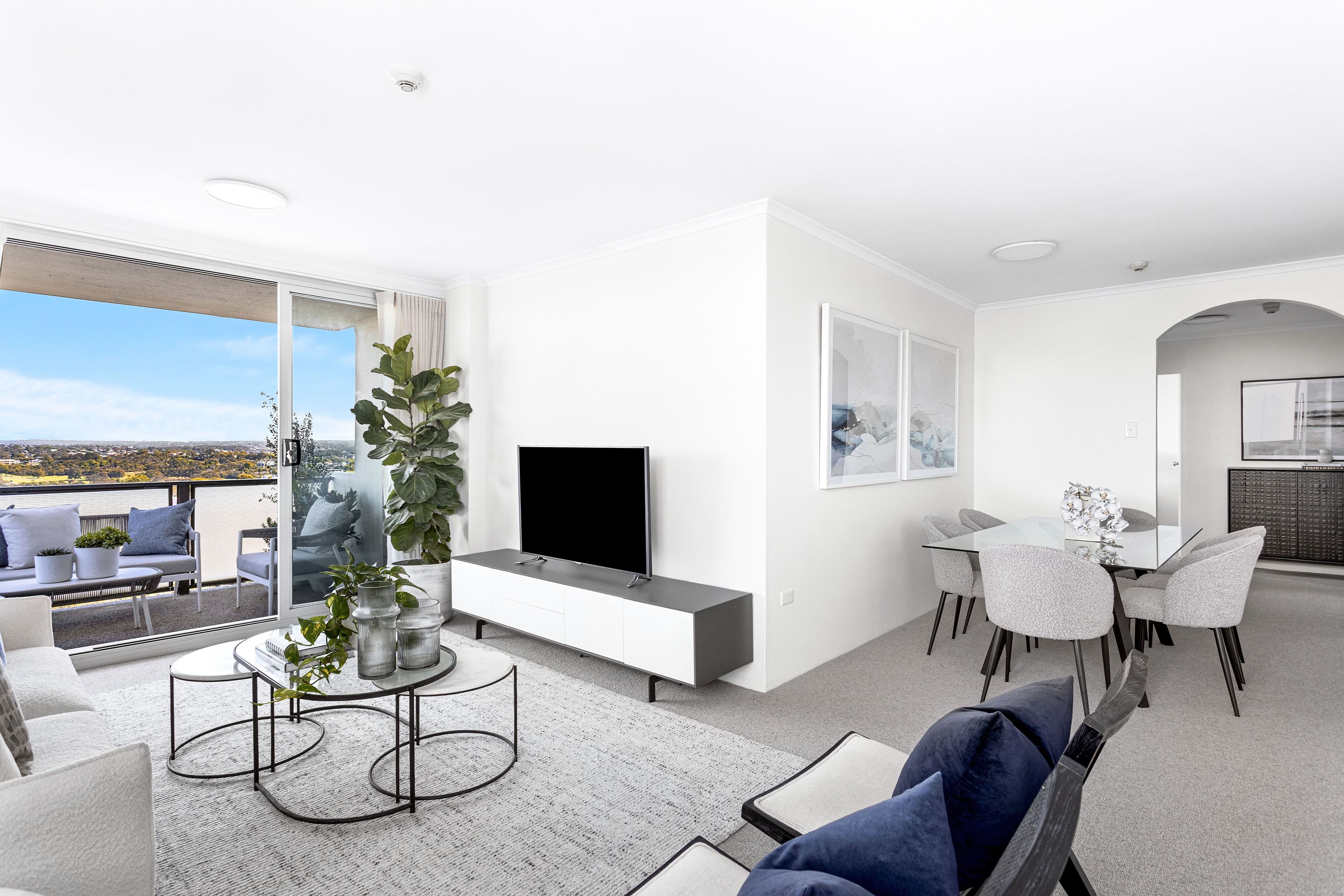 6-12 Prospect Avenue, Cremorne NSW 2090, Cremorne - Image 1