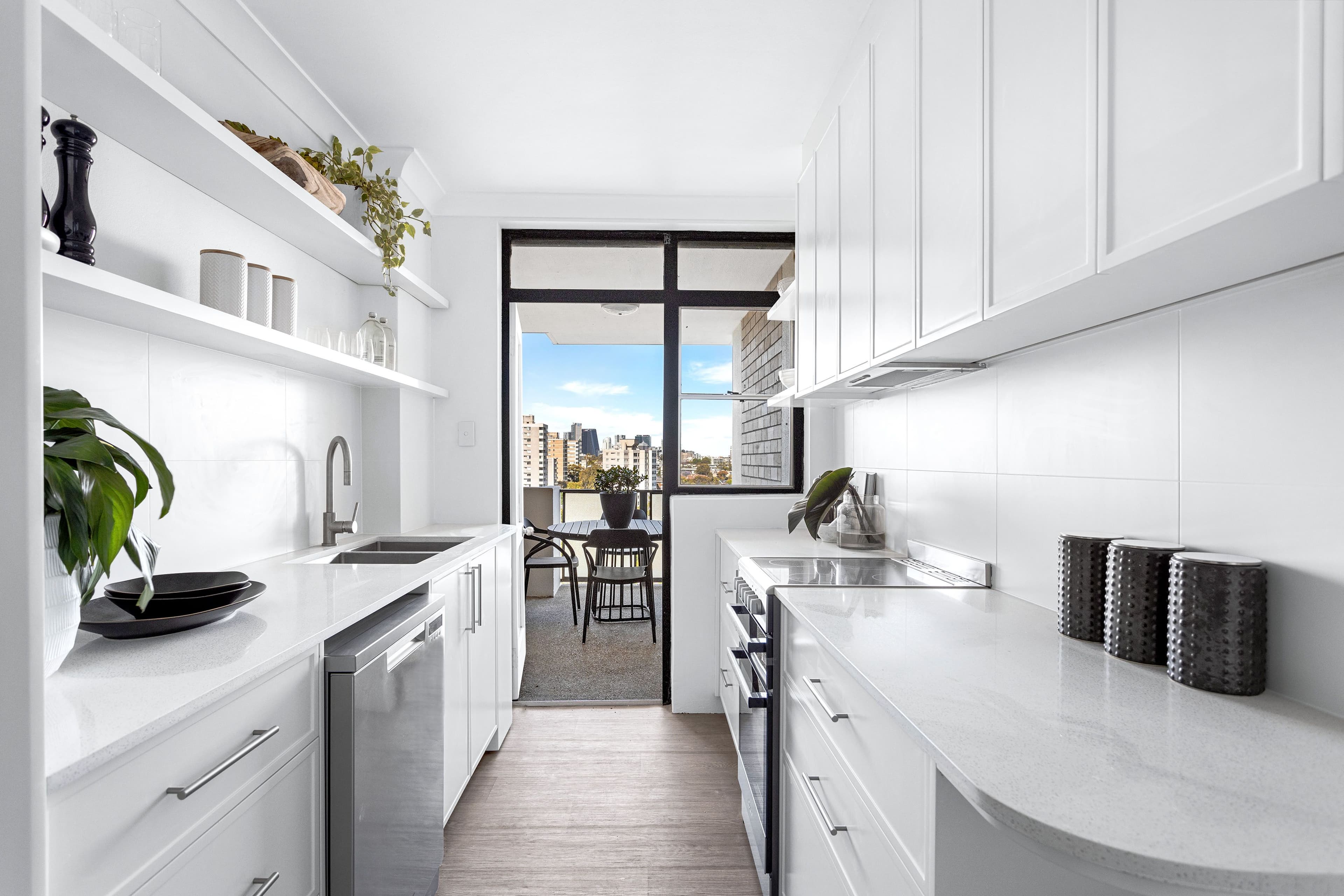 6-12 Prospect Avenue, Cremorne NSW 2090, Cremorne - Thumbnail 2