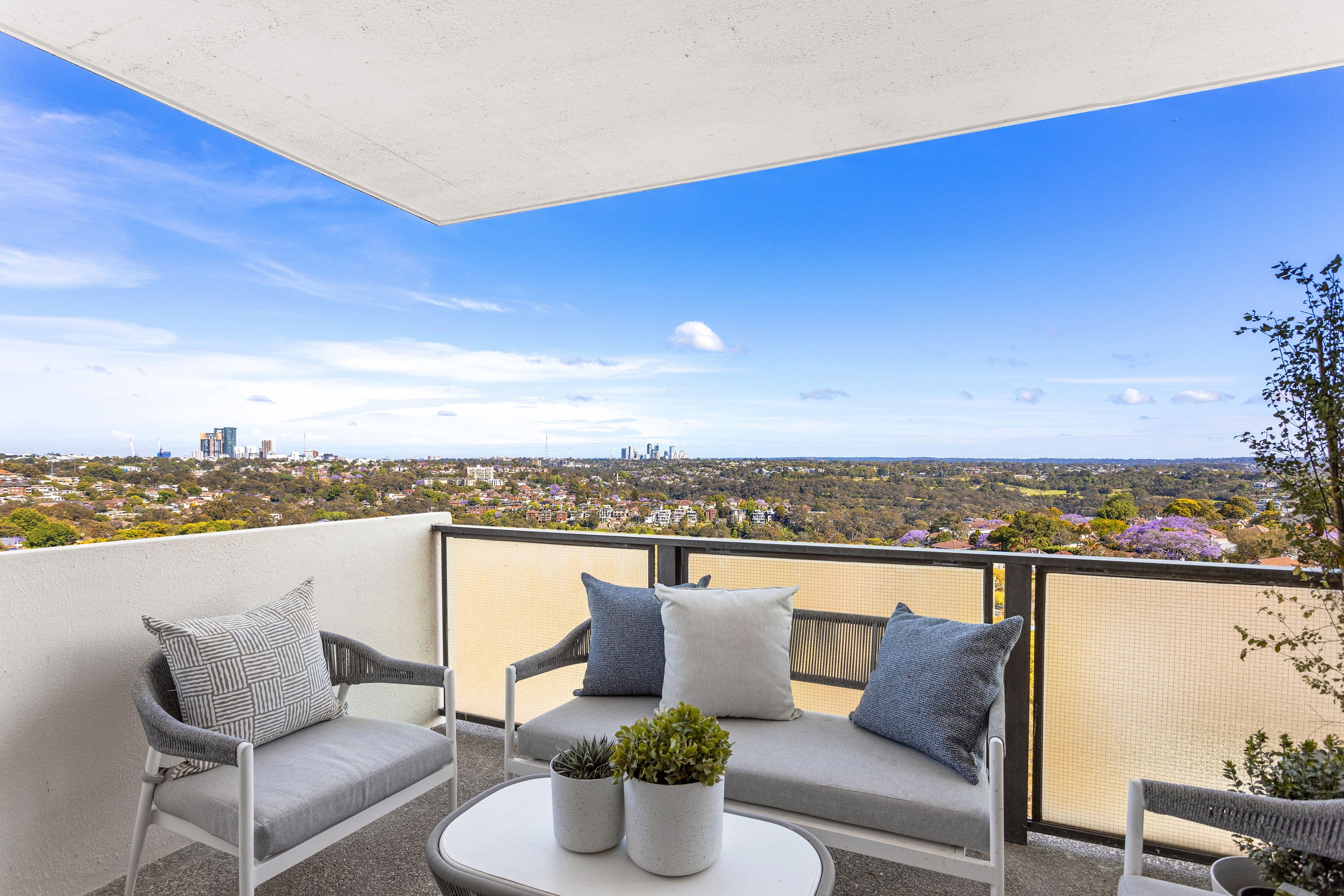 6-12 Prospect Avenue, Cremorne NSW 2090, Cremorne - Thumbnail 3