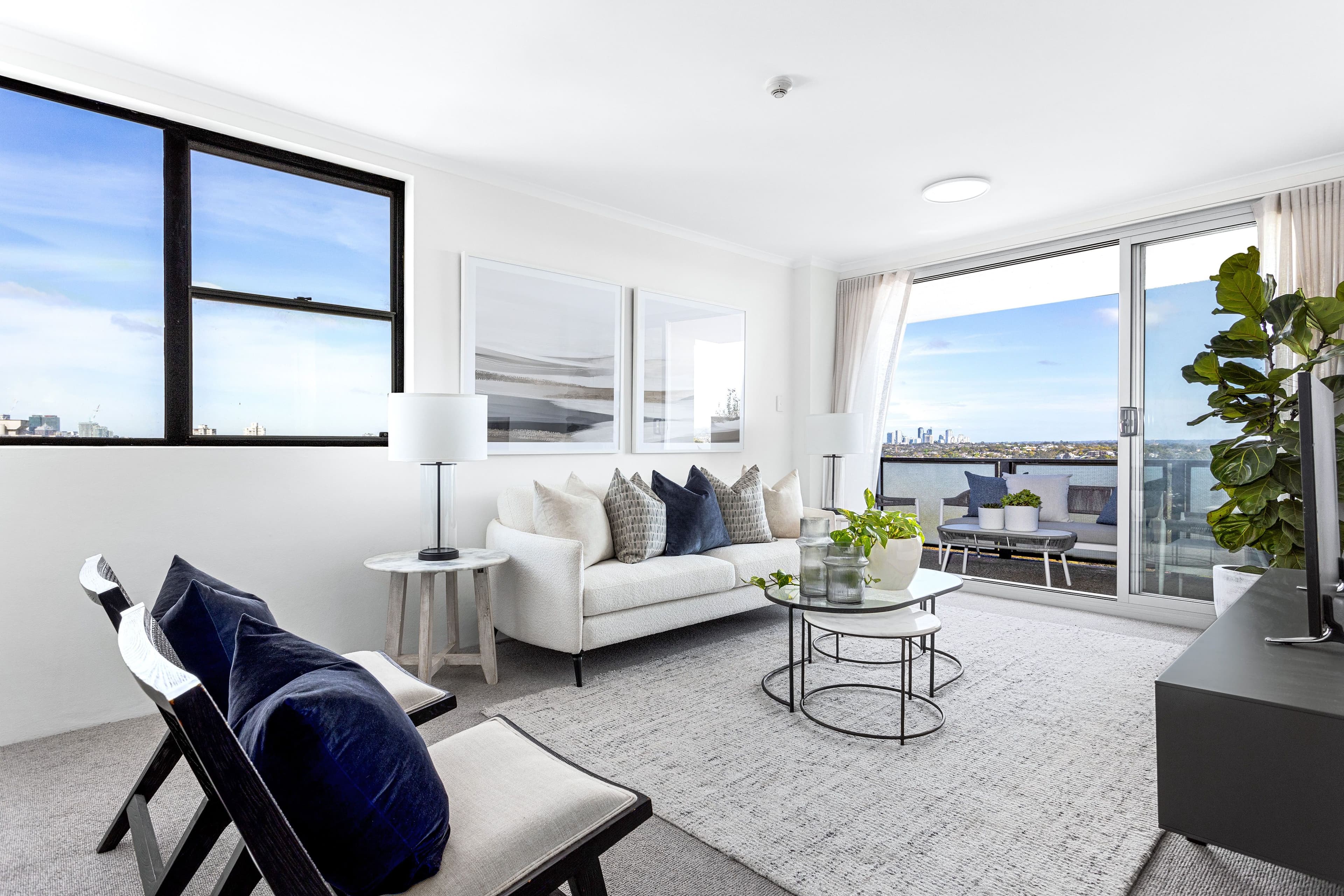 6-12 Prospect Avenue, Cremorne NSW 2090, Cremorne - Thumbnail 4