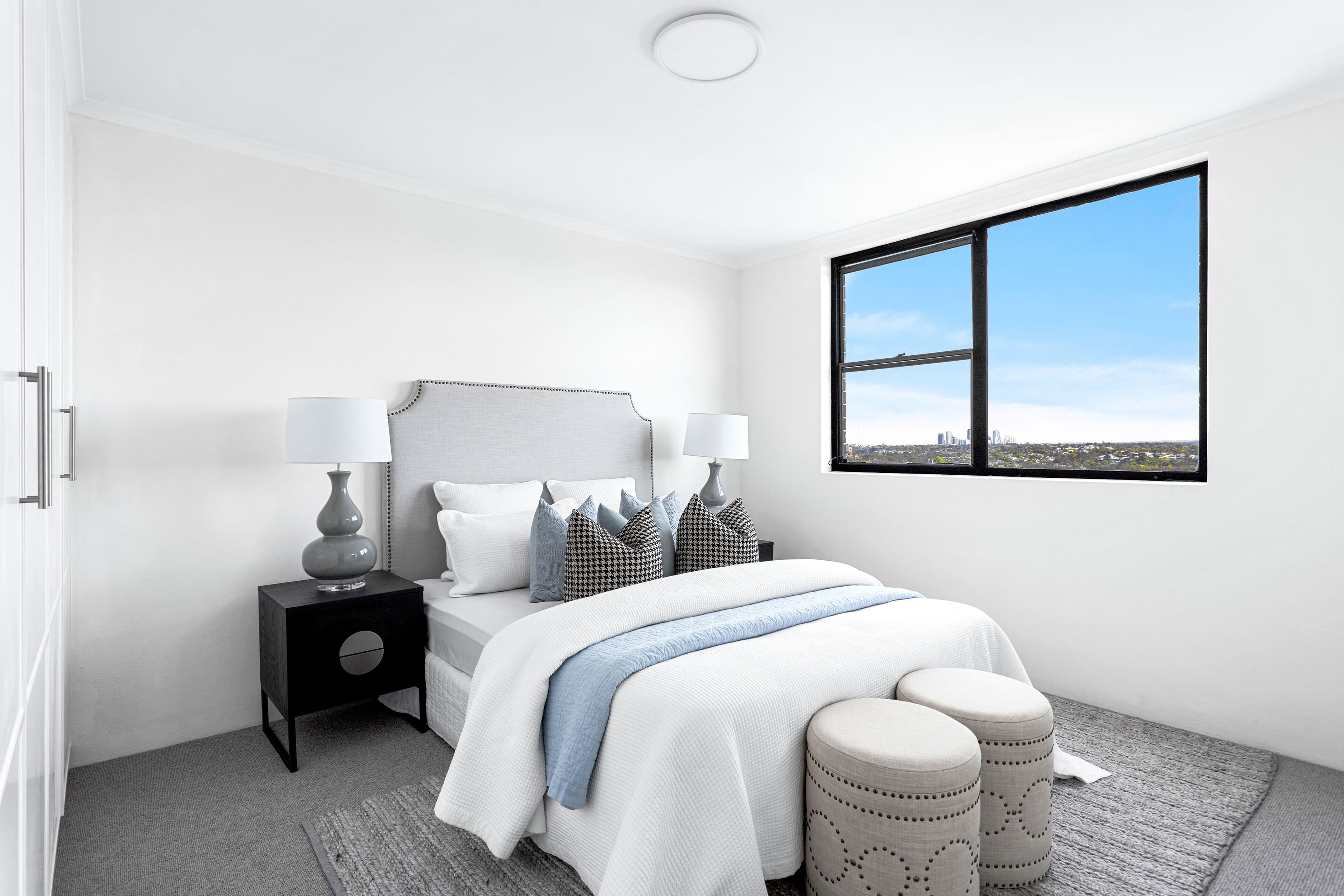6-12 Prospect Avenue, Cremorne NSW 2090, Cremorne - Thumbnail 5