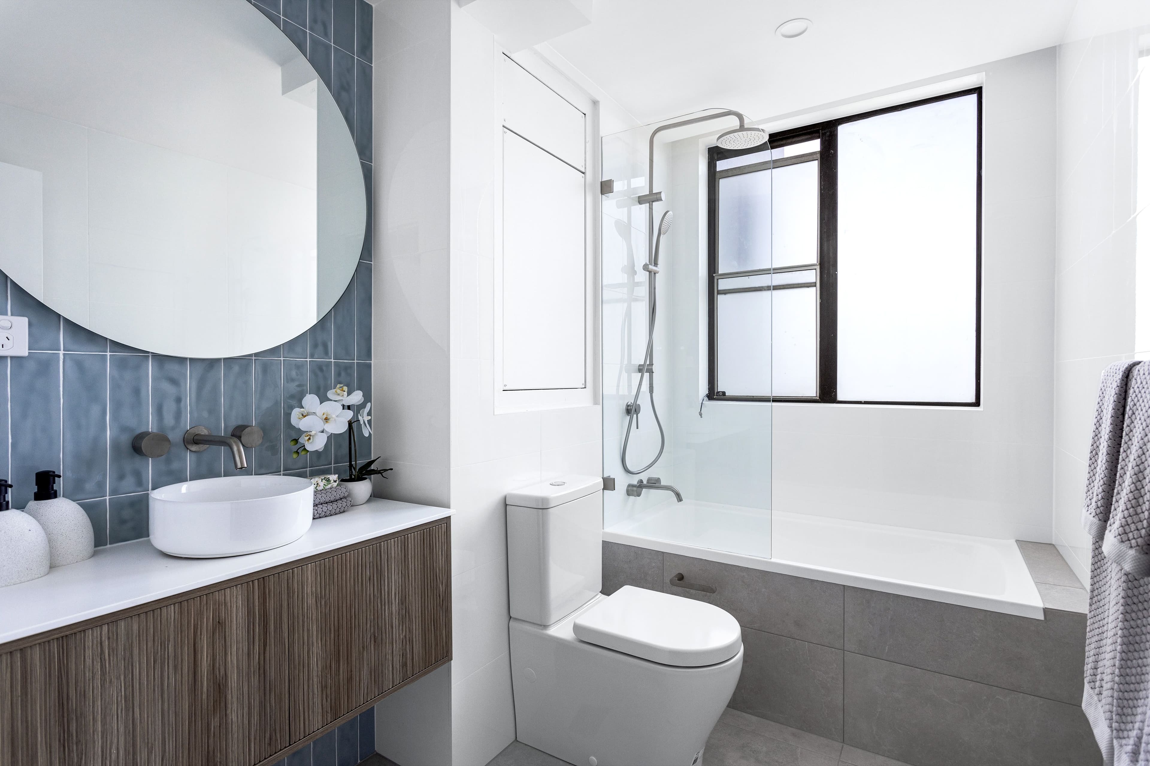 6-12 Prospect Avenue, Cremorne NSW 2090, Cremorne - Thumbnail 6