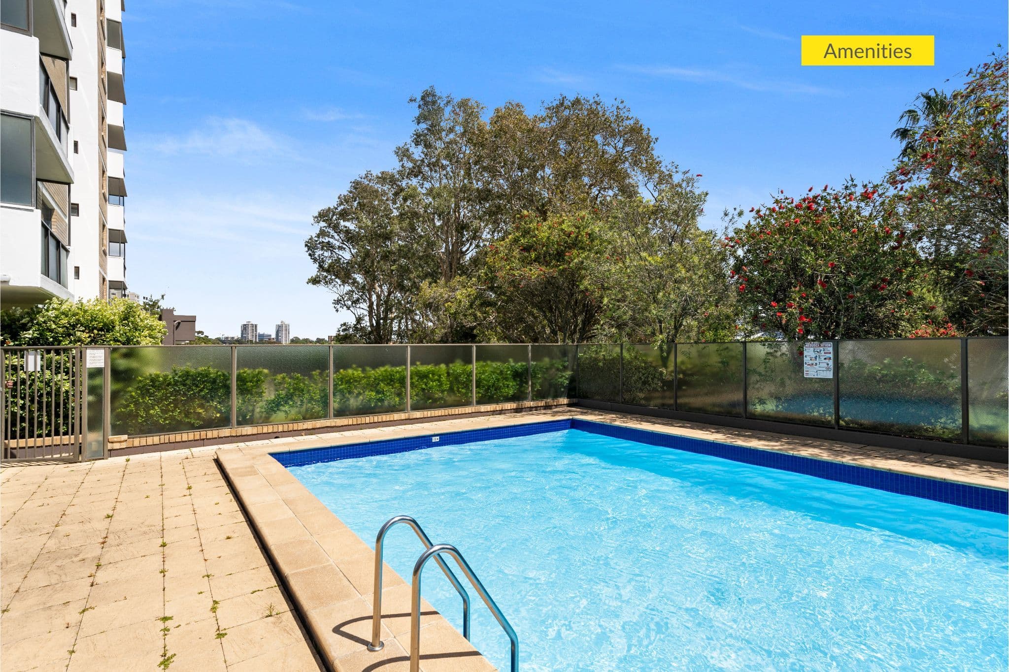 6-12 Prospect Avenue, Cremorne NSW 2090, Cremorne - Thumbnail 7