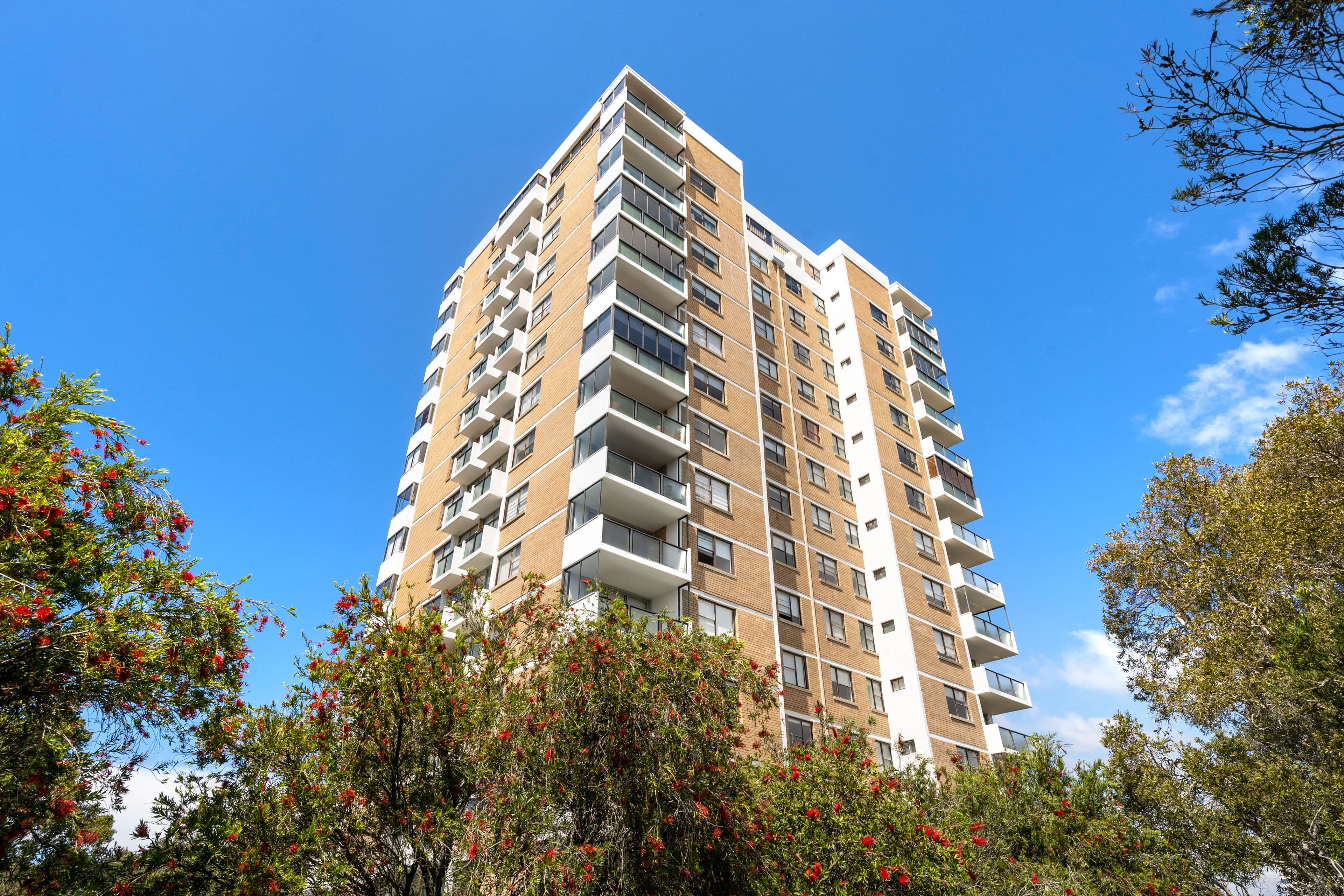 6-12 Prospect Avenue, Cremorne NSW 2090, Cremorne - Thumbnail 8