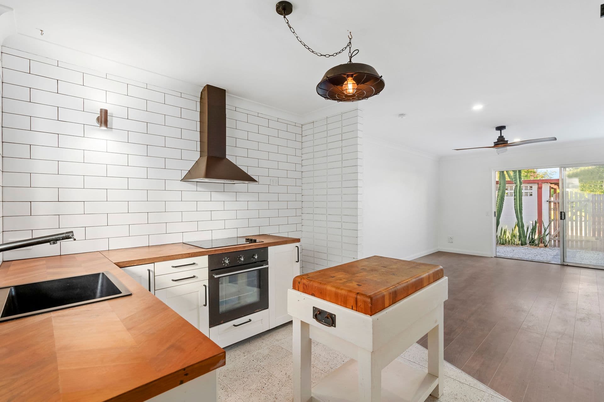49 Tallebudgera Drive, Palm Beach QLD 4221, Palm Beach - Image 1
