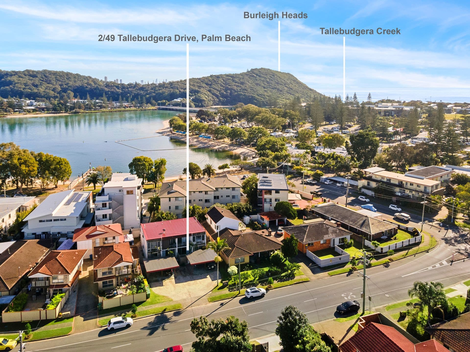 49 Tallebudgera Drive, Palm Beach QLD 4221, Palm Beach - Thumbnail 3