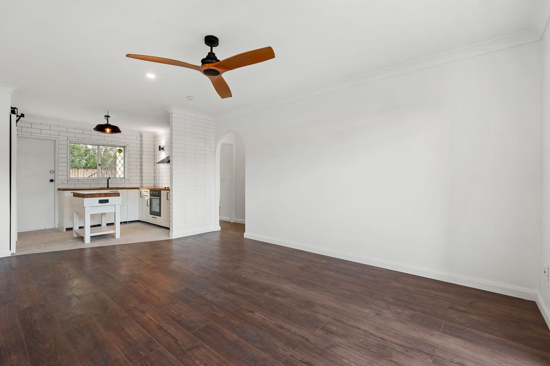 49 Tallebudgera Drive, Palm Beach QLD 4221, Palm Beach - Thumbnail 4