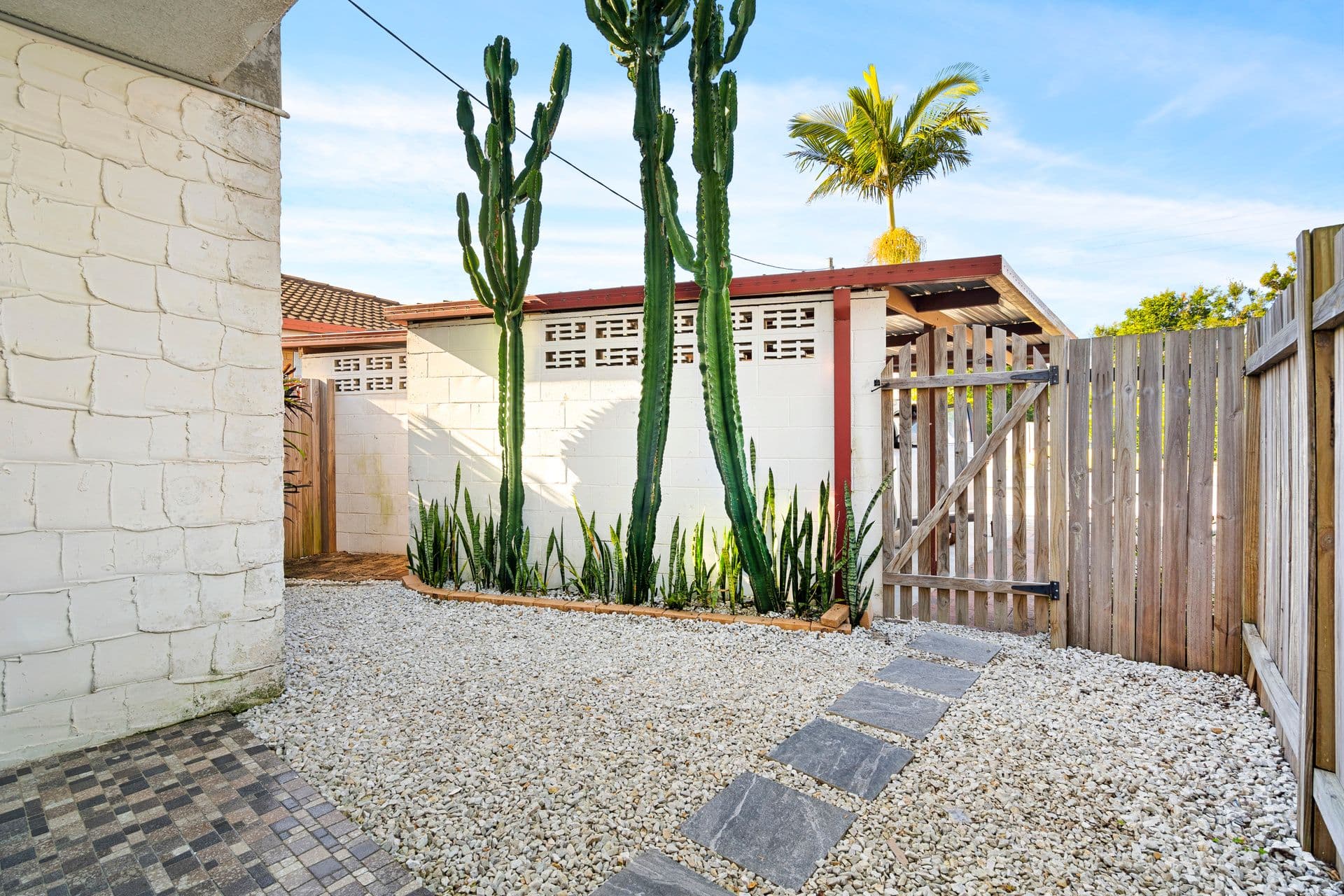 49 Tallebudgera Drive, Palm Beach QLD 4221, Palm Beach - Thumbnail 7