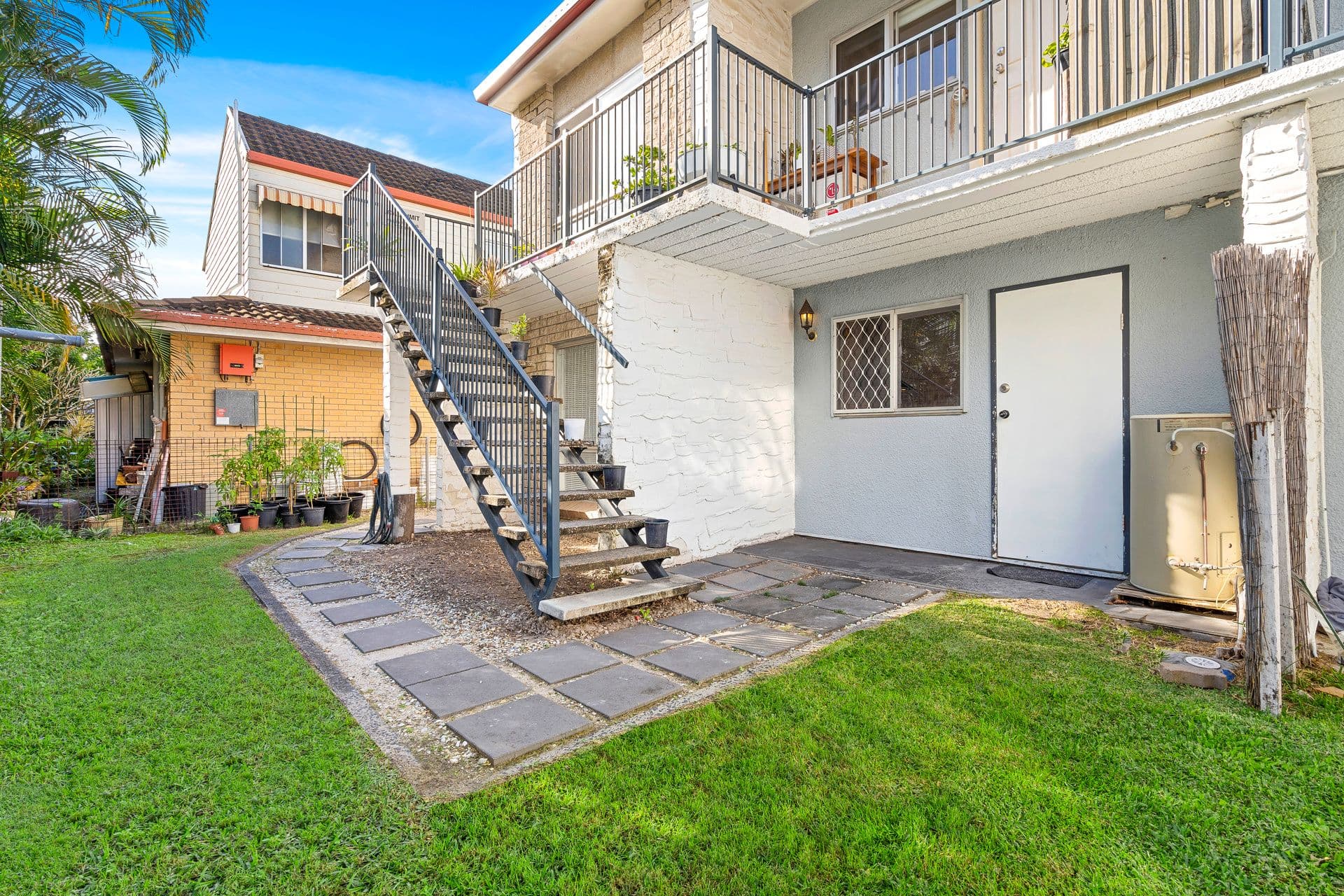 49 Tallebudgera Drive, Palm Beach QLD 4221, Palm Beach - Thumbnail 8