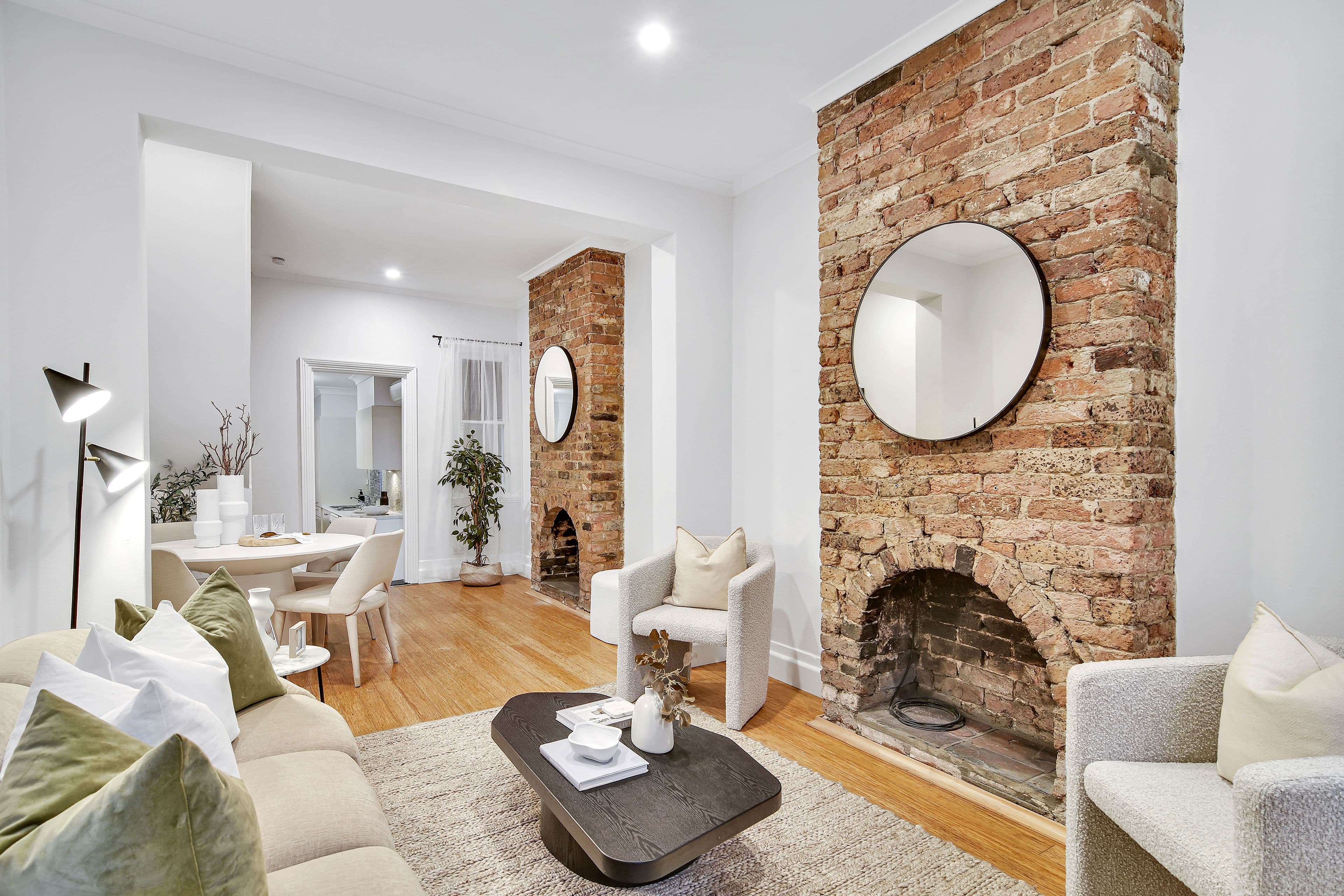 145 Jones Street, Ultimo NSW 2007, Ultimo - Image 1