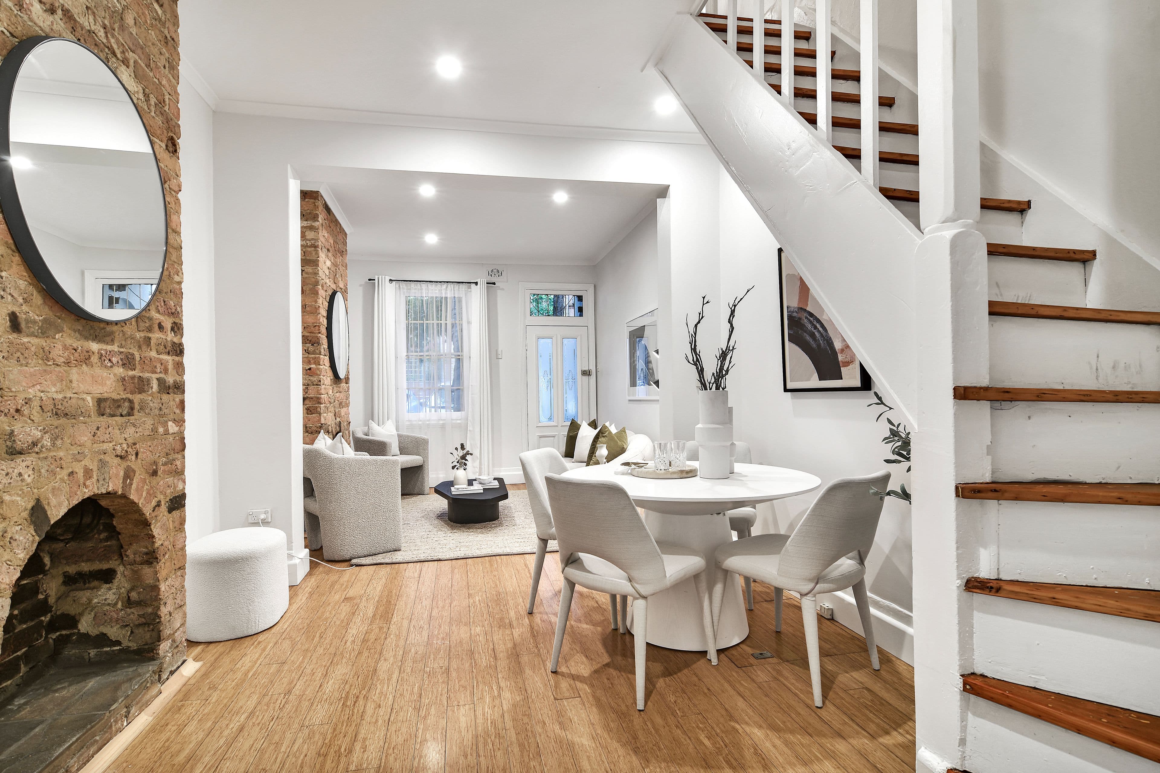 145 Jones Street, Ultimo NSW 2007, Ultimo - Thumbnail 2