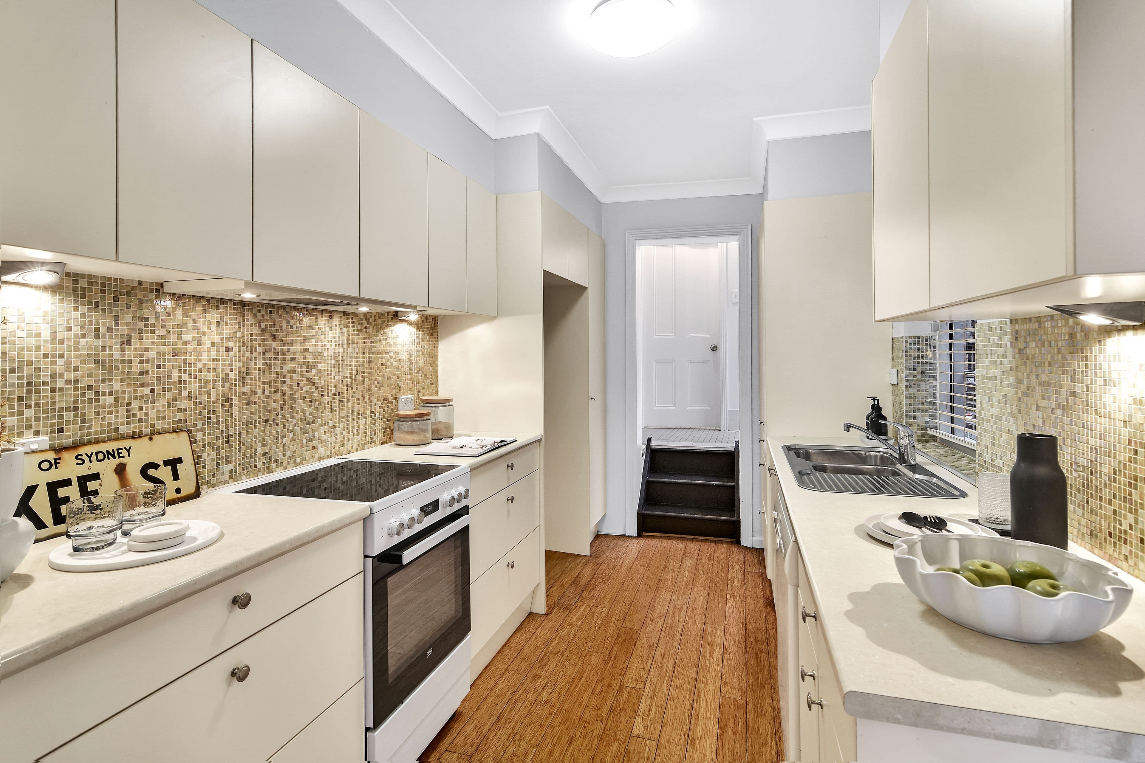 145 Jones Street, Ultimo NSW 2007, Ultimo - Thumbnail 3