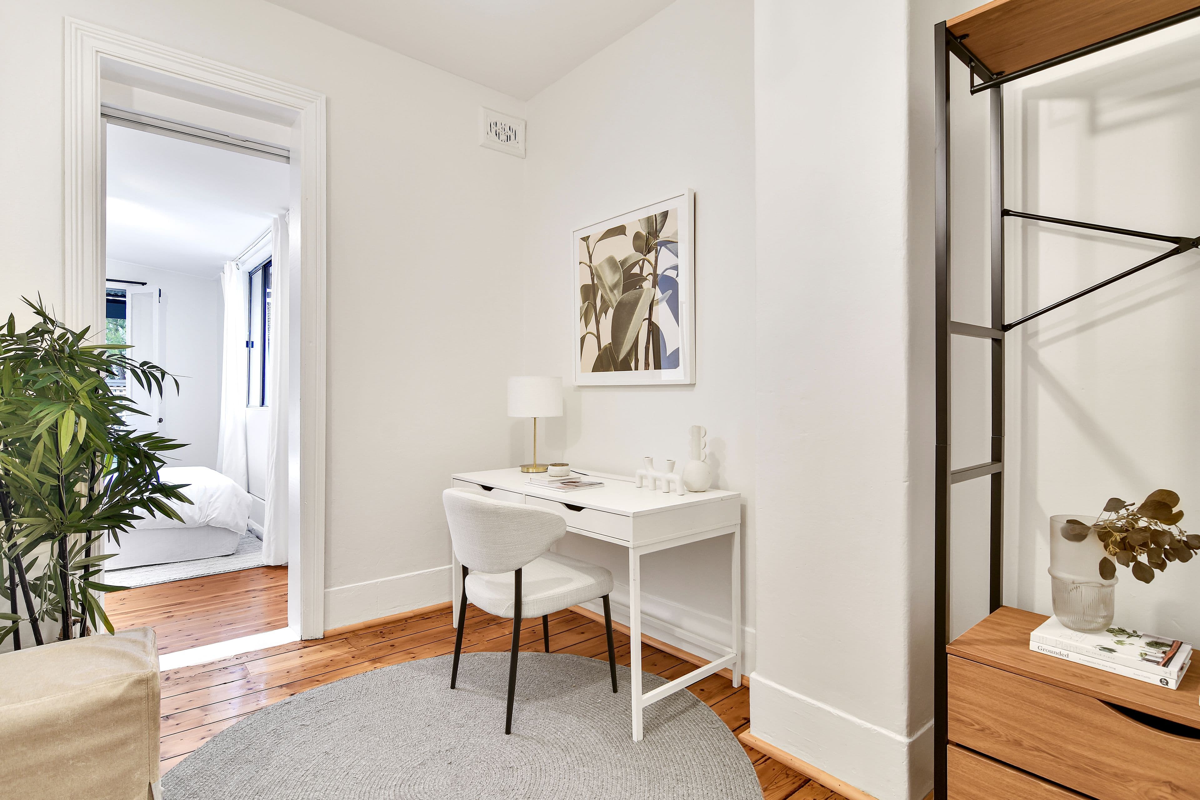 145 Jones Street, Ultimo NSW 2007, Ultimo - Thumbnail 4