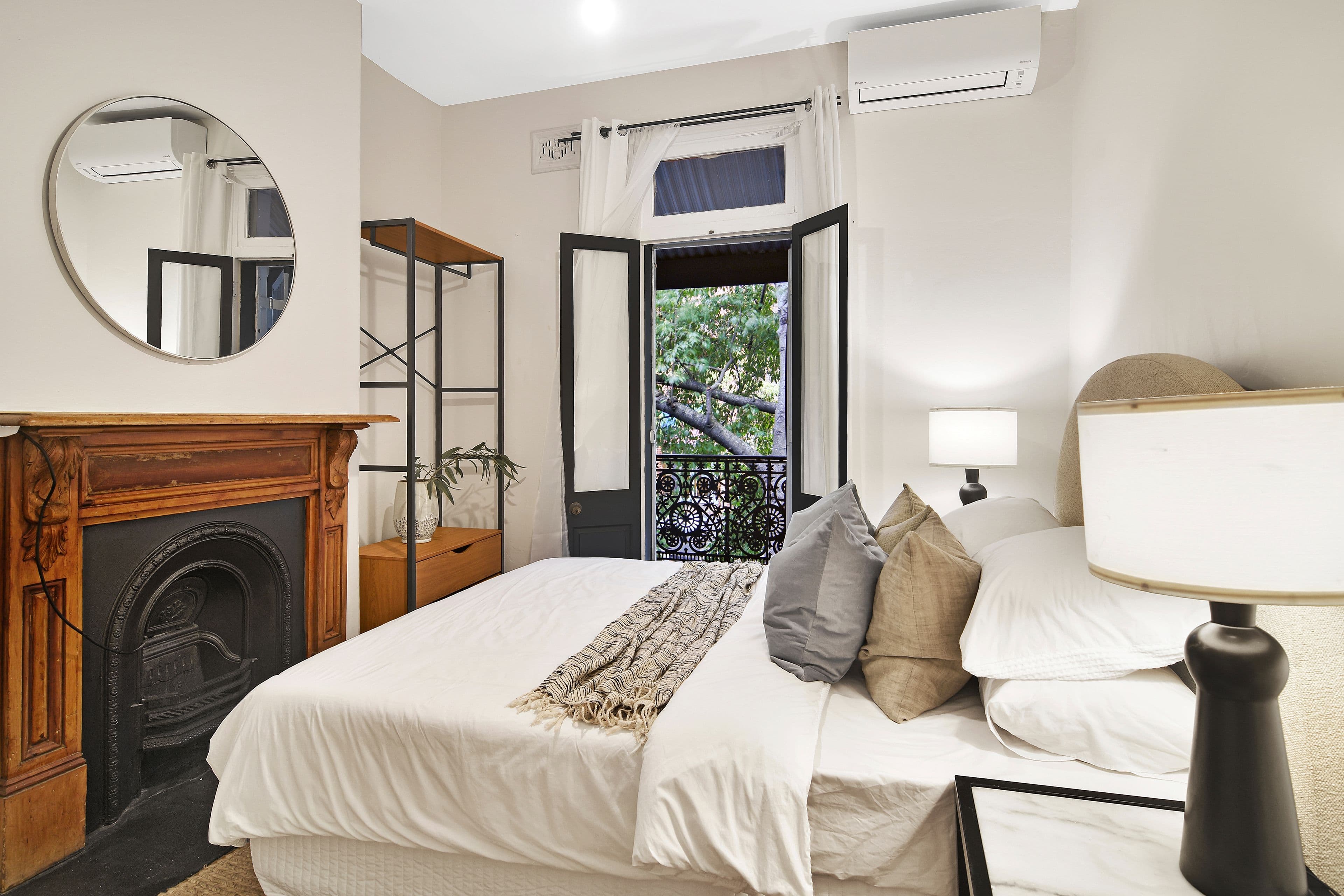 145 Jones Street, Ultimo NSW 2007, Ultimo - Thumbnail 5