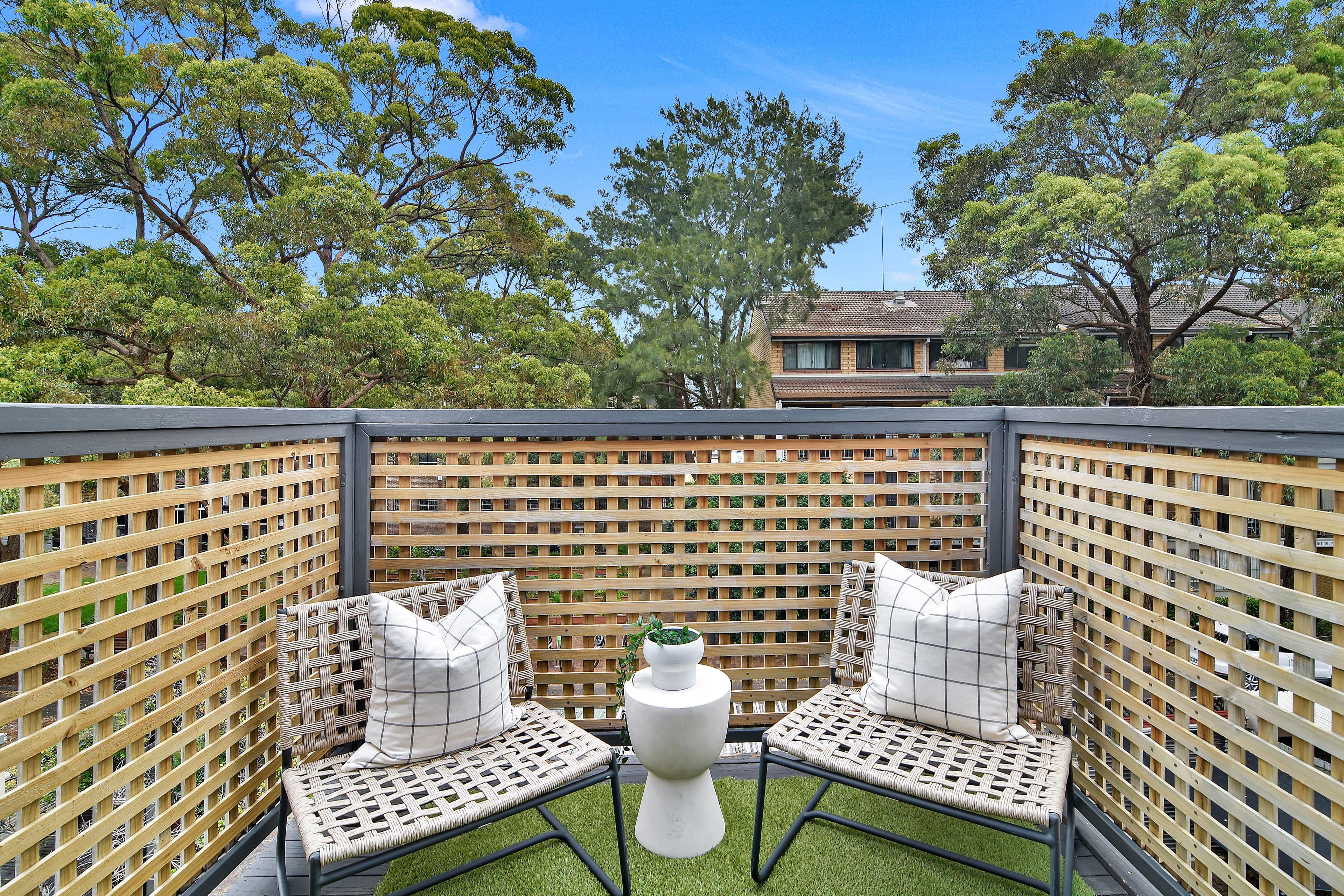 145 Jones Street, Ultimo NSW 2007, Ultimo - Thumbnail 6