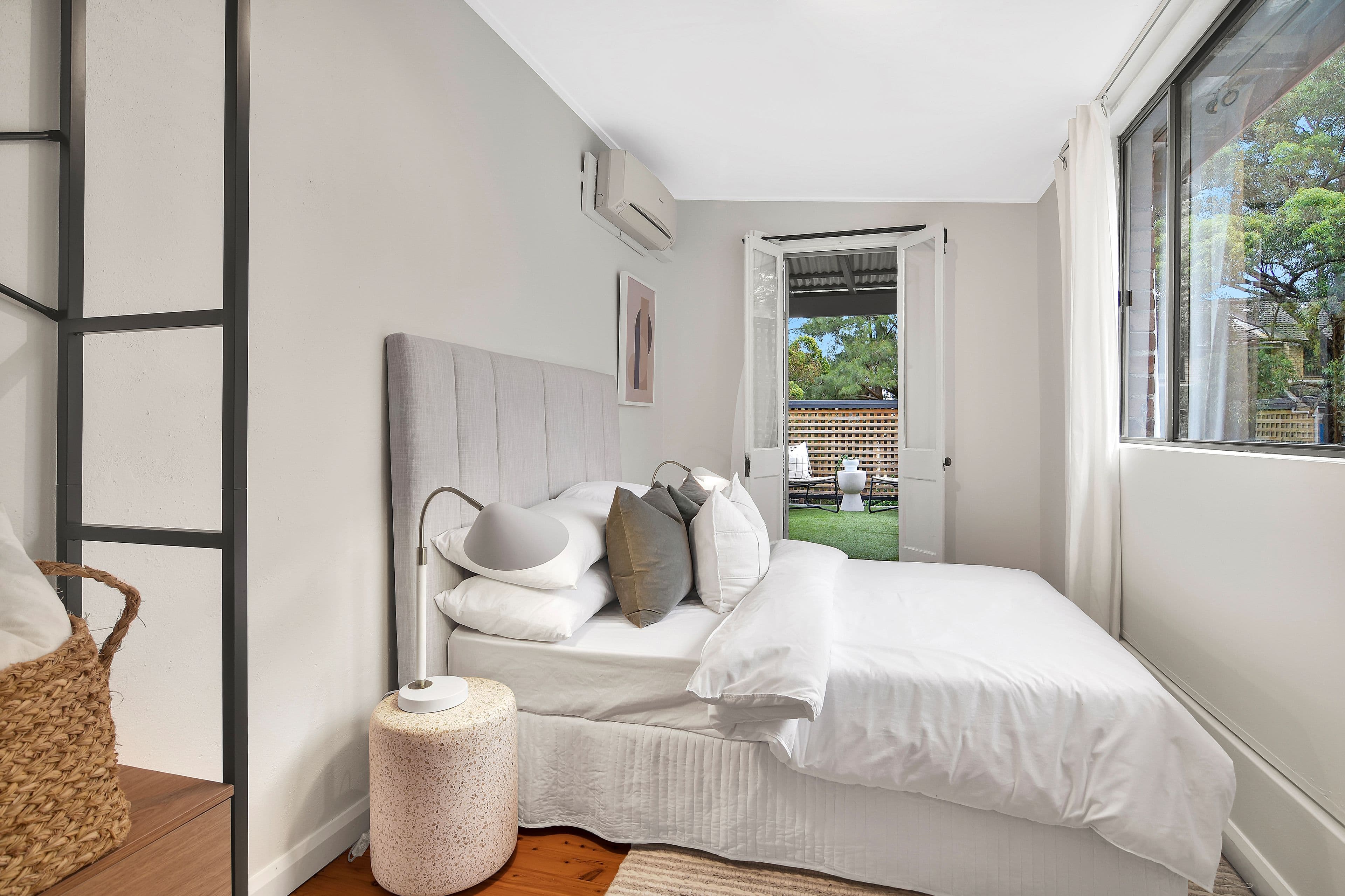 145 Jones Street, Ultimo NSW 2007, Ultimo - Thumbnail 7