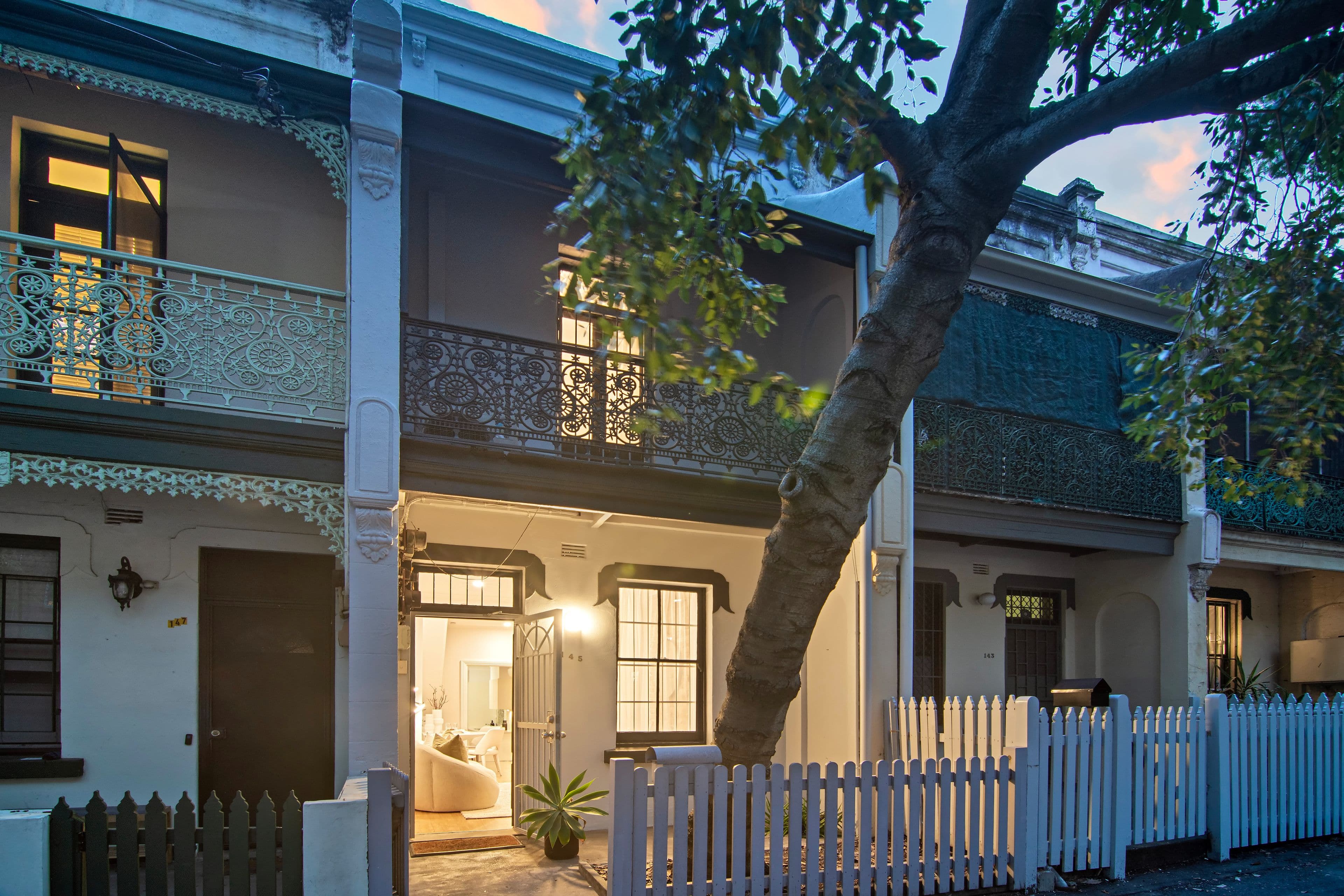145 Jones Street, Ultimo NSW 2007, Ultimo - Thumbnail 8