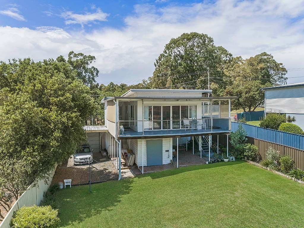 171 Bay Road, Bolton Point NSW 2283, Bolton Point - Image 1