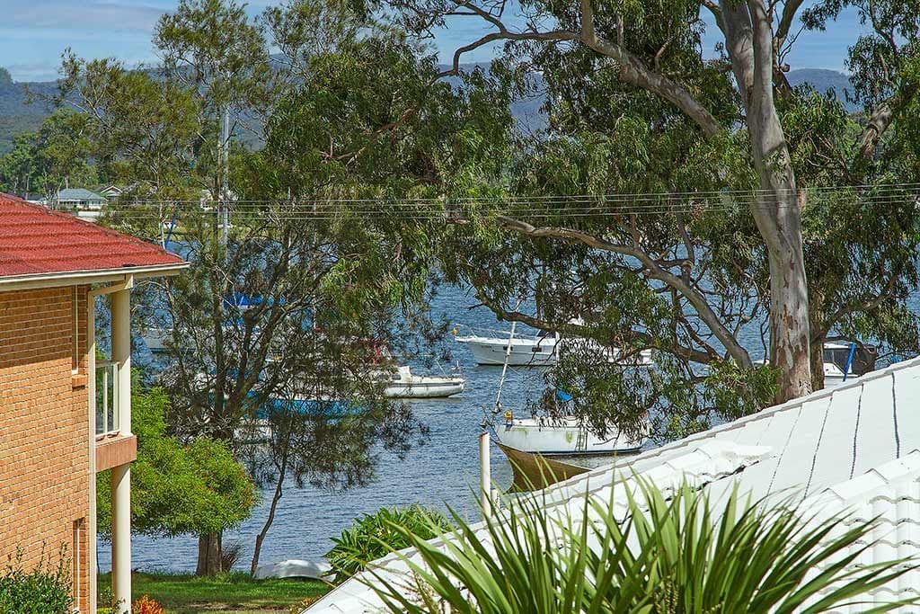 171 Bay Road, Bolton Point NSW 2283, Bolton Point - Thumbnail 2