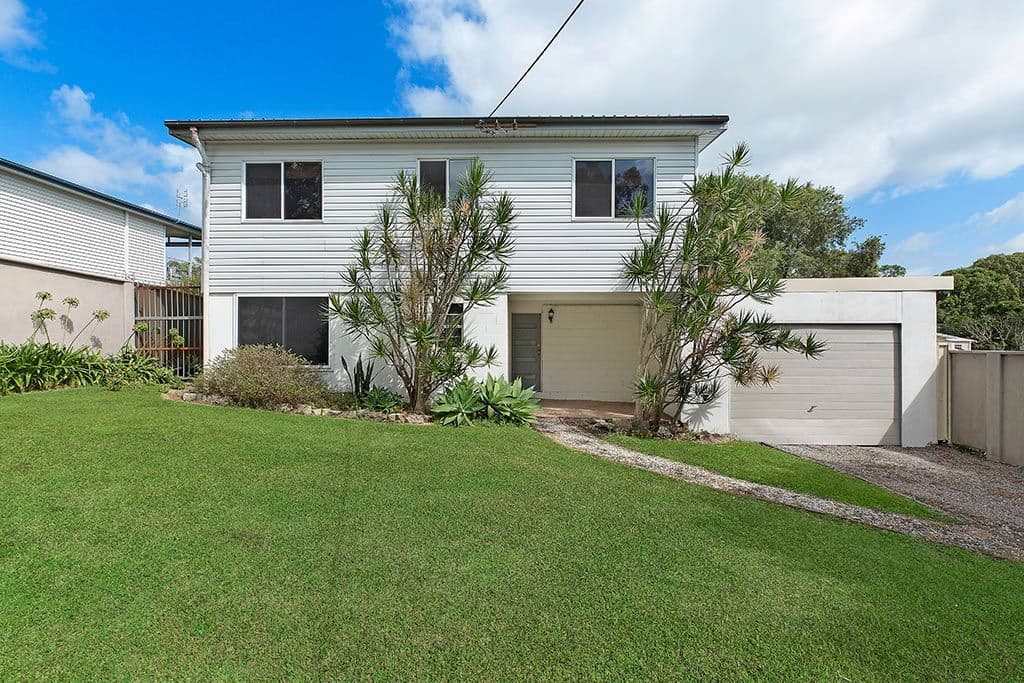 171 Bay Road, Bolton Point NSW 2283, Bolton Point - Thumbnail 3