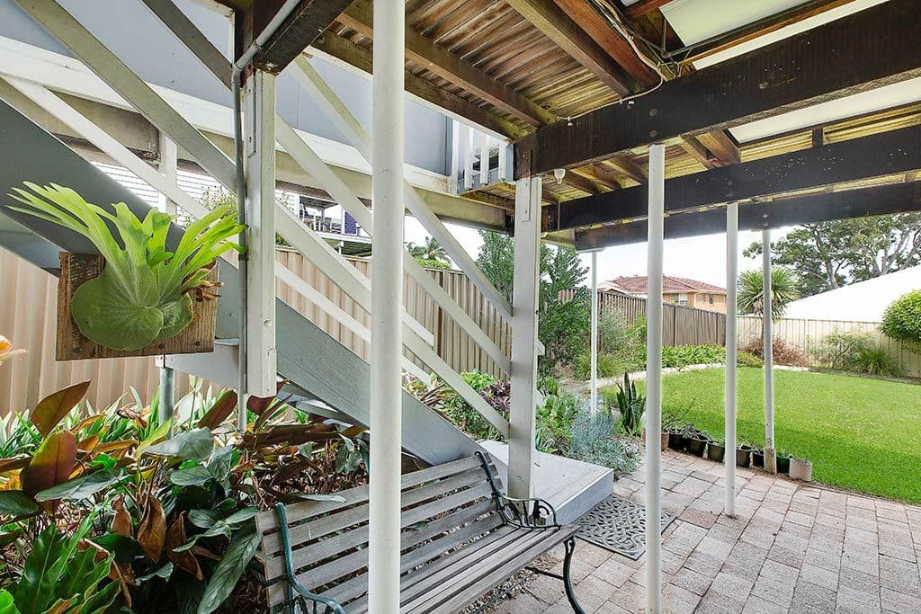 171 Bay Road, Bolton Point NSW 2283, Bolton Point - Thumbnail 5