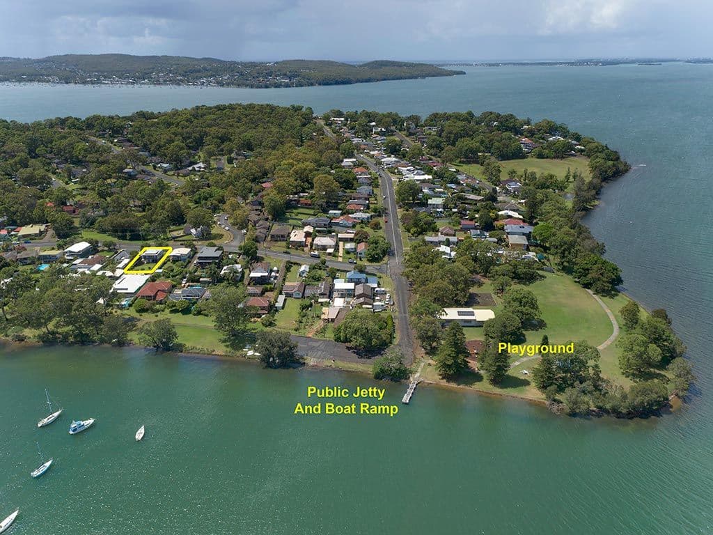 171 Bay Road, Bolton Point NSW 2283, Bolton Point - Thumbnail 6