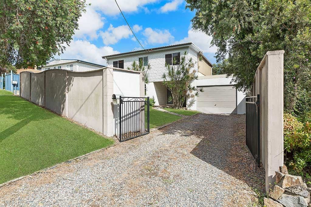 171 Bay Road, Bolton Point NSW 2283, Bolton Point - Thumbnail 7