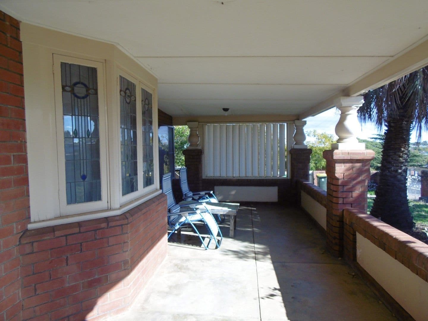15 Bushman Street, Parkes - Thumbnail 2