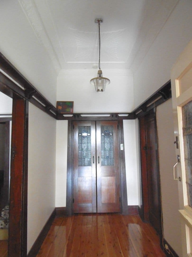 15 Bushman Street, Parkes - Thumbnail 3