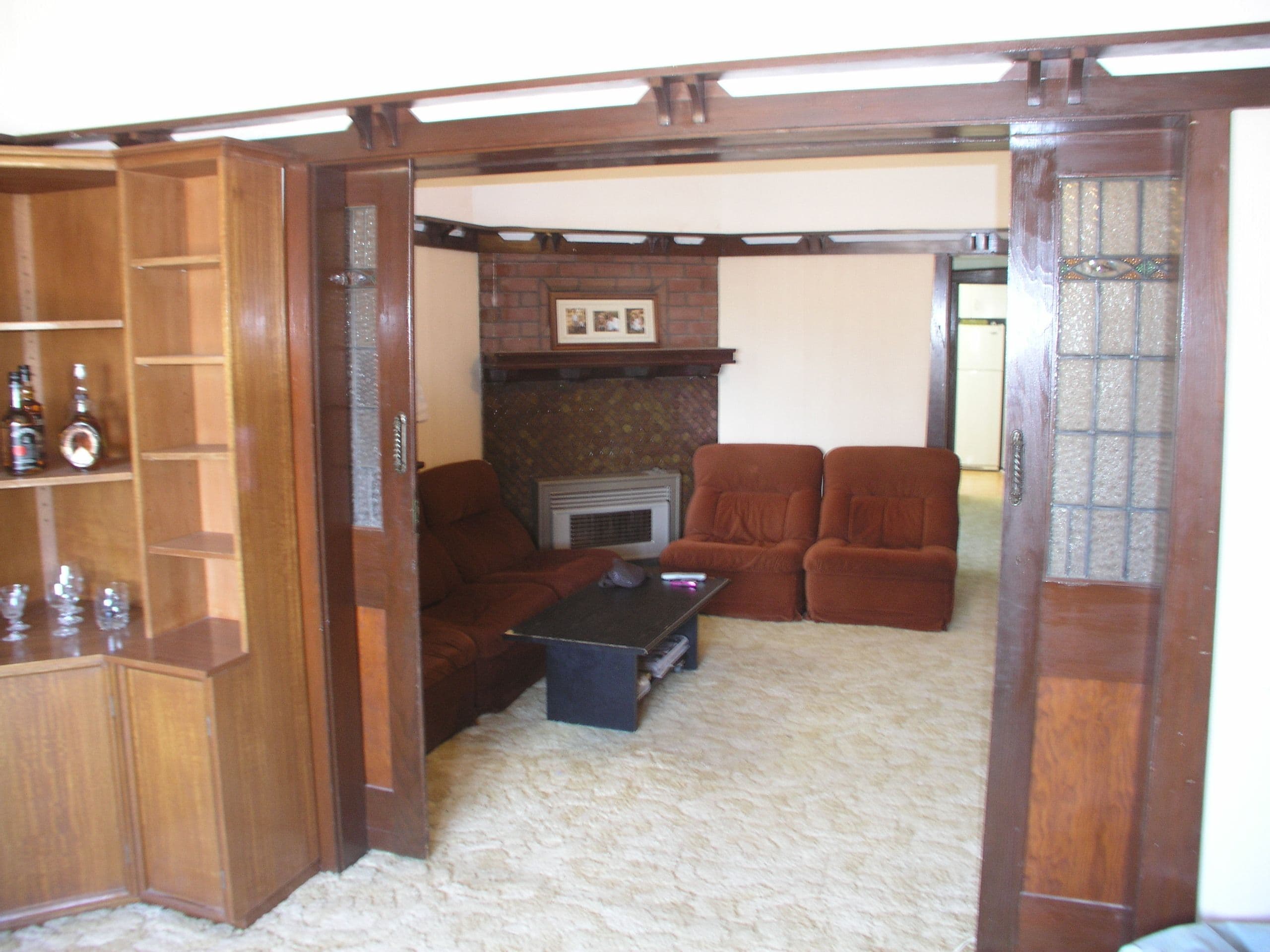 15 Bushman Street, Parkes - Thumbnail 4