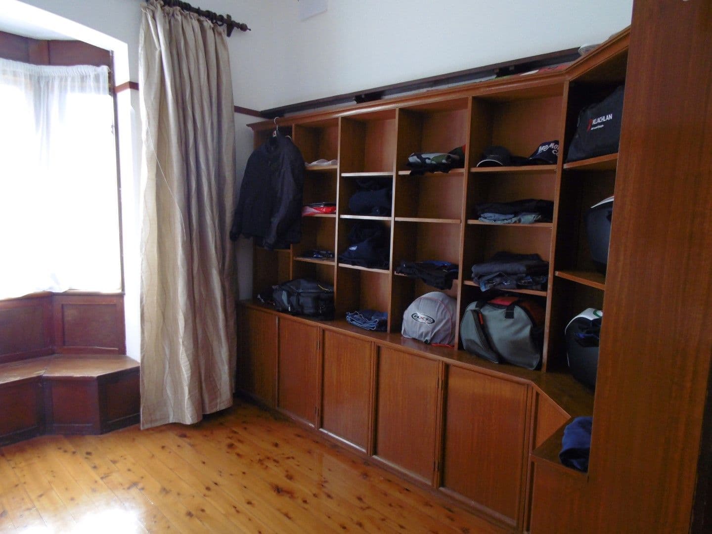15 Bushman Street, Parkes - Thumbnail 6