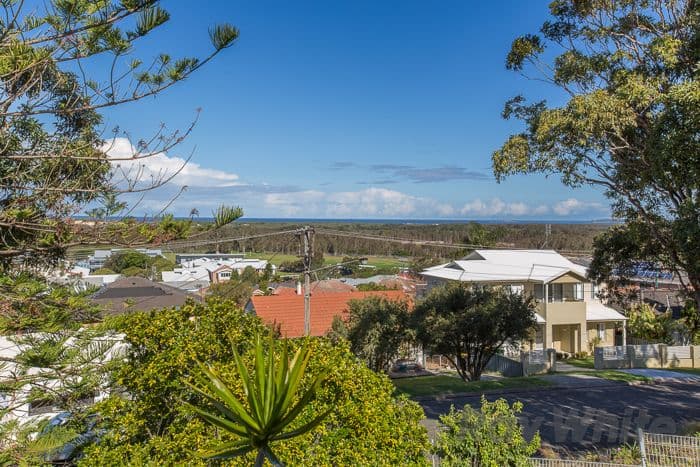 7 Chief Street, BELMONT NORTH NSW 2280, Belmont North - Image 1
