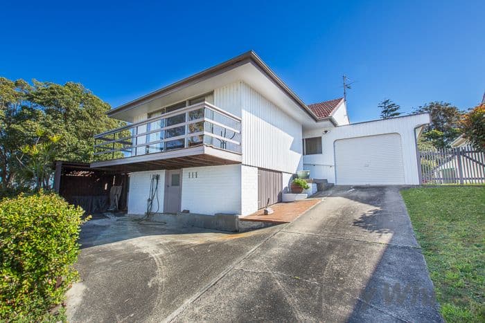 7 Chief Street, BELMONT NORTH NSW 2280, Belmont North - Thumbnail 2