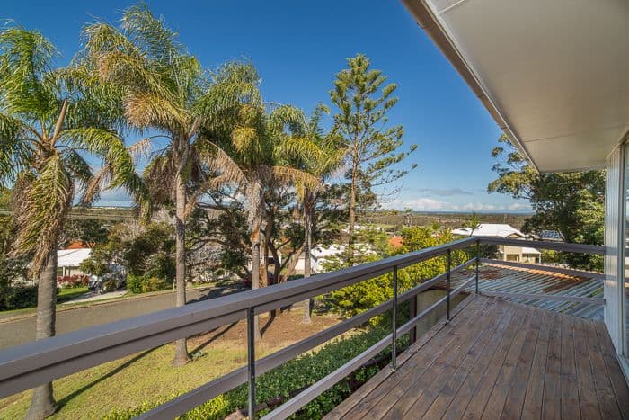 7 Chief Street, BELMONT NORTH NSW 2280, Belmont North - Thumbnail 3