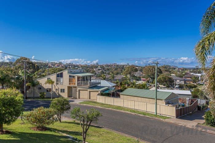 7 Chief Street, BELMONT NORTH NSW 2280, Belmont North - Thumbnail 4