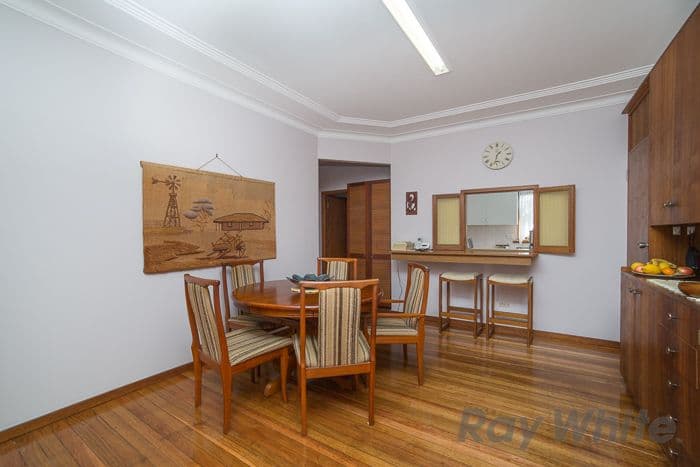 7 Chief Street, BELMONT NORTH NSW 2280, Belmont North - Thumbnail 5
