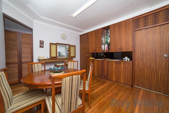7 Chief Street, BELMONT NORTH NSW 2280, Belmont North - Thumbnail 6