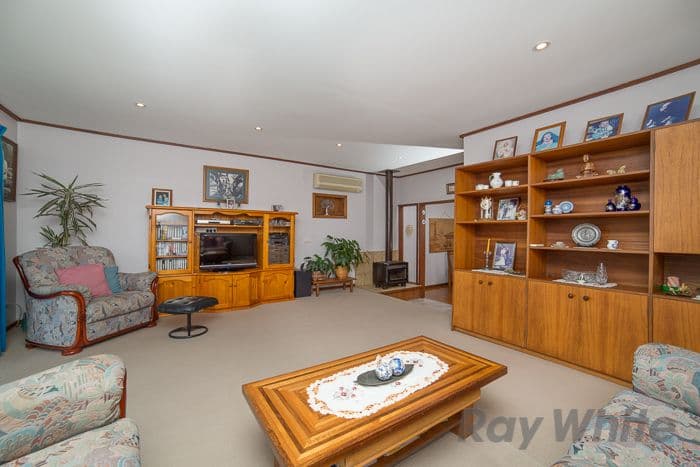 7 Chief Street, BELMONT NORTH NSW 2280, Belmont North - Thumbnail 7