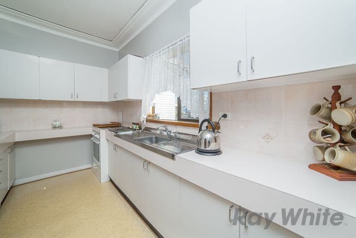 7 Chief Street, BELMONT NORTH NSW 2280, Belmont North - Thumbnail 8