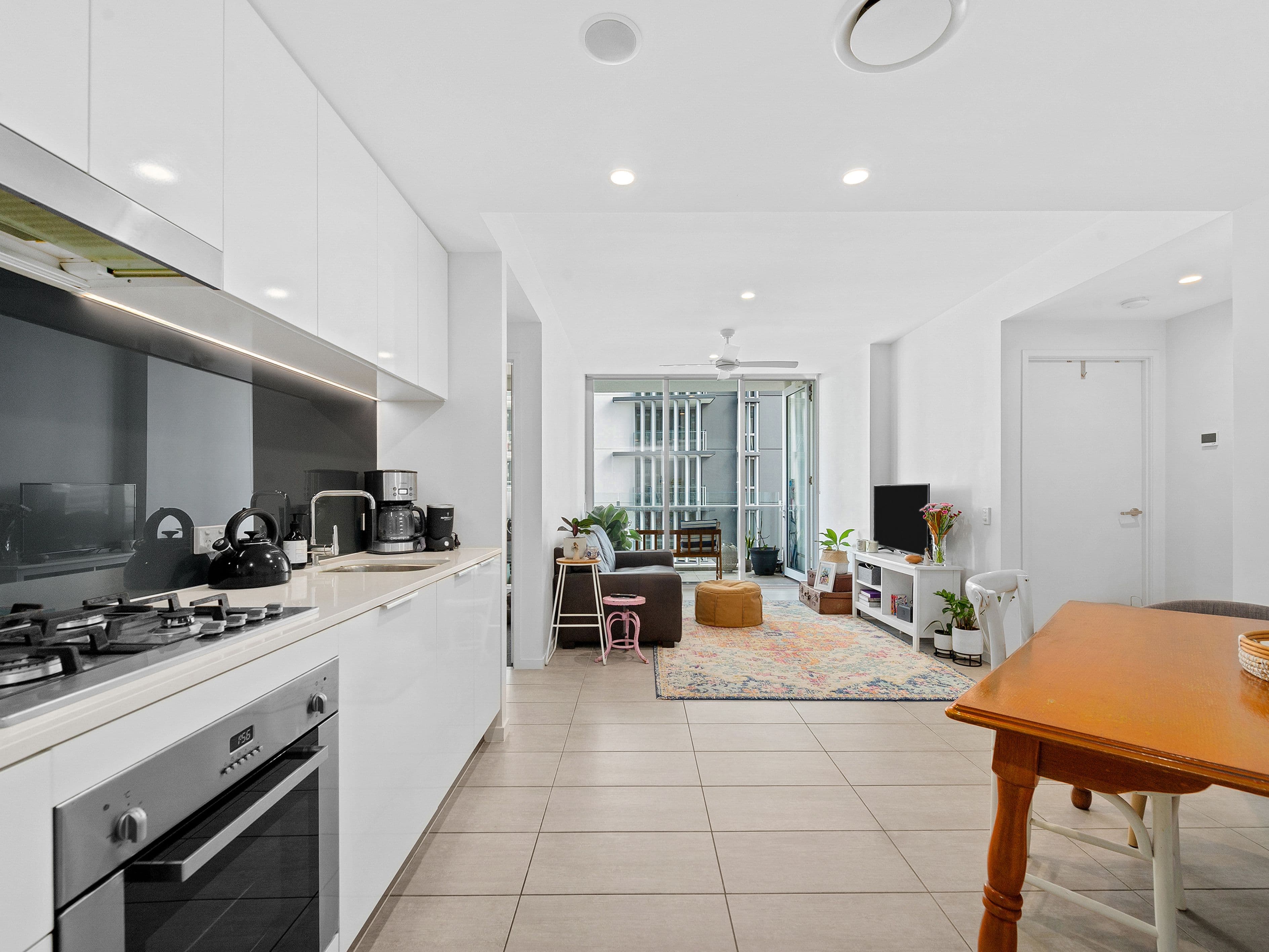 977 Ann Street, Fortitude Valley QLD 4006, Fortitude Valley - Image 1