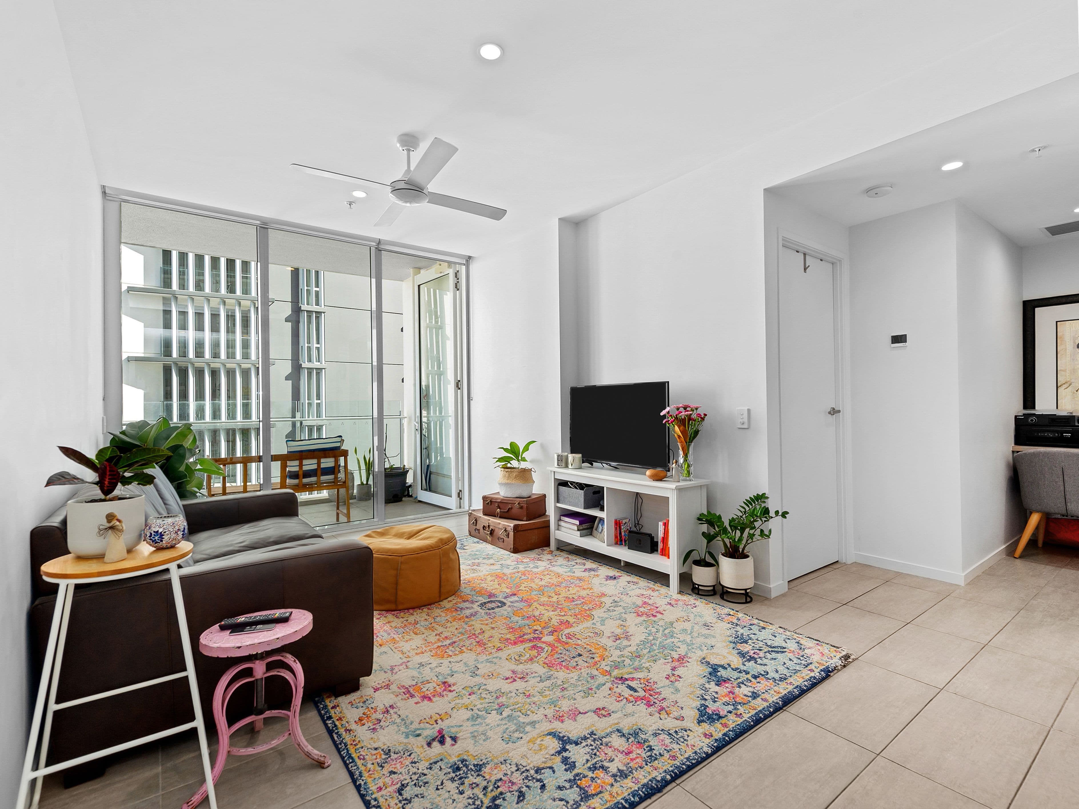 977 Ann Street, Fortitude Valley QLD 4006, Fortitude Valley - Thumbnail 2