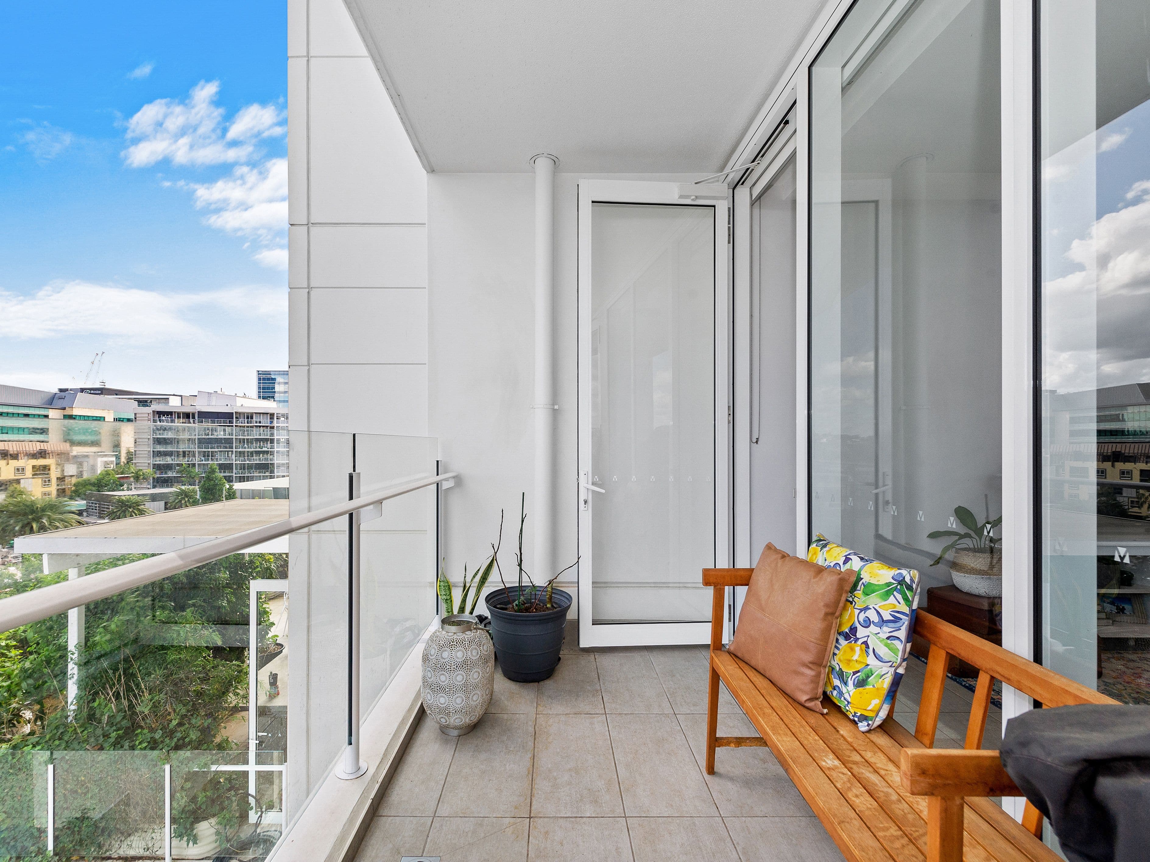 977 Ann Street, Fortitude Valley QLD 4006, Fortitude Valley - Thumbnail 4
