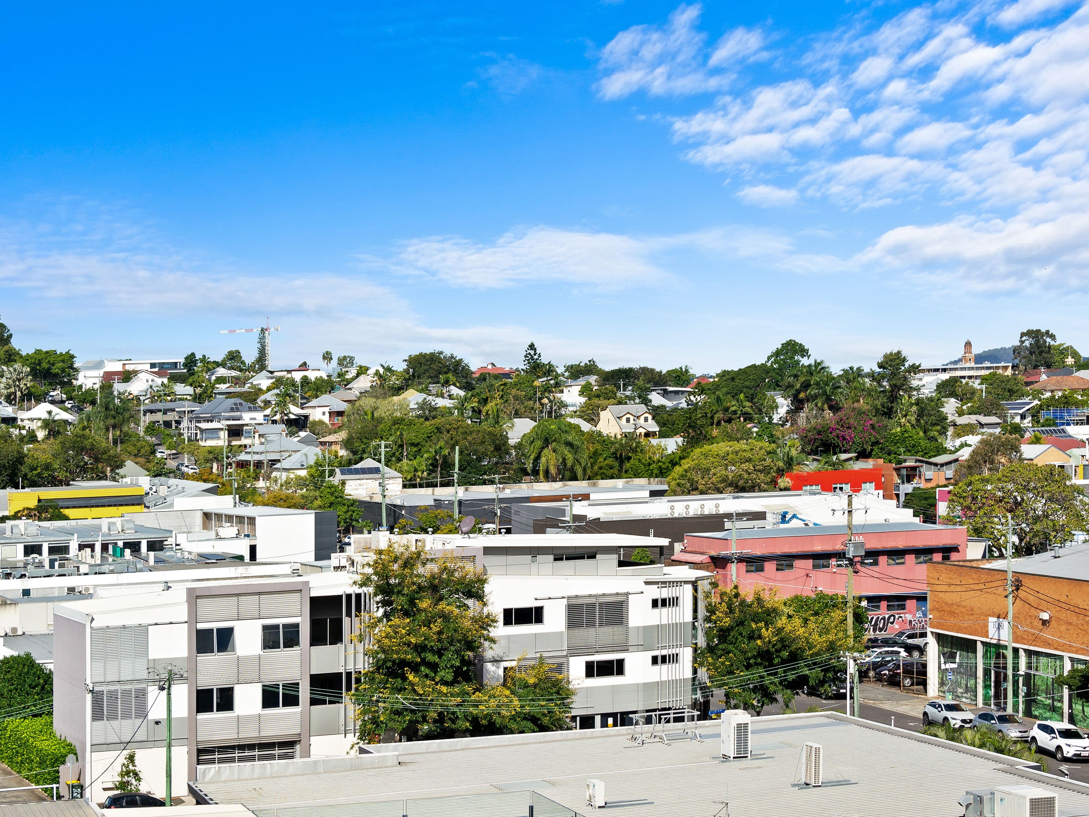 977 Ann Street, Fortitude Valley QLD 4006, Fortitude Valley - Thumbnail 5